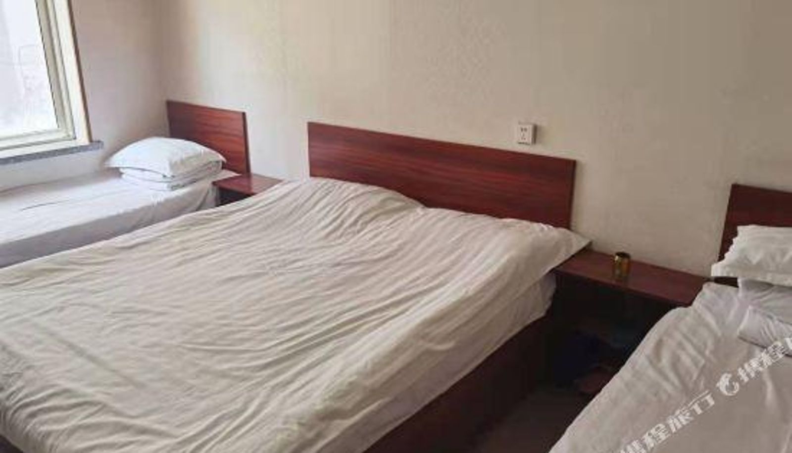 Pokój - Jinzhou Longdu Hotel