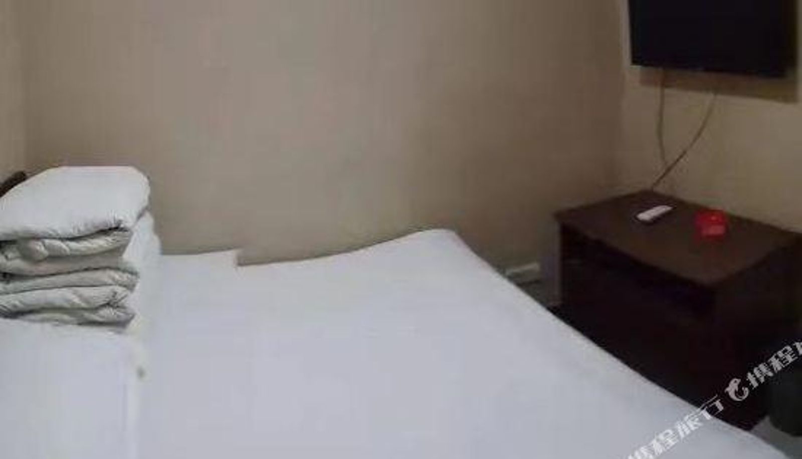 Camera - Jiamusi Jixiang Express Hotel