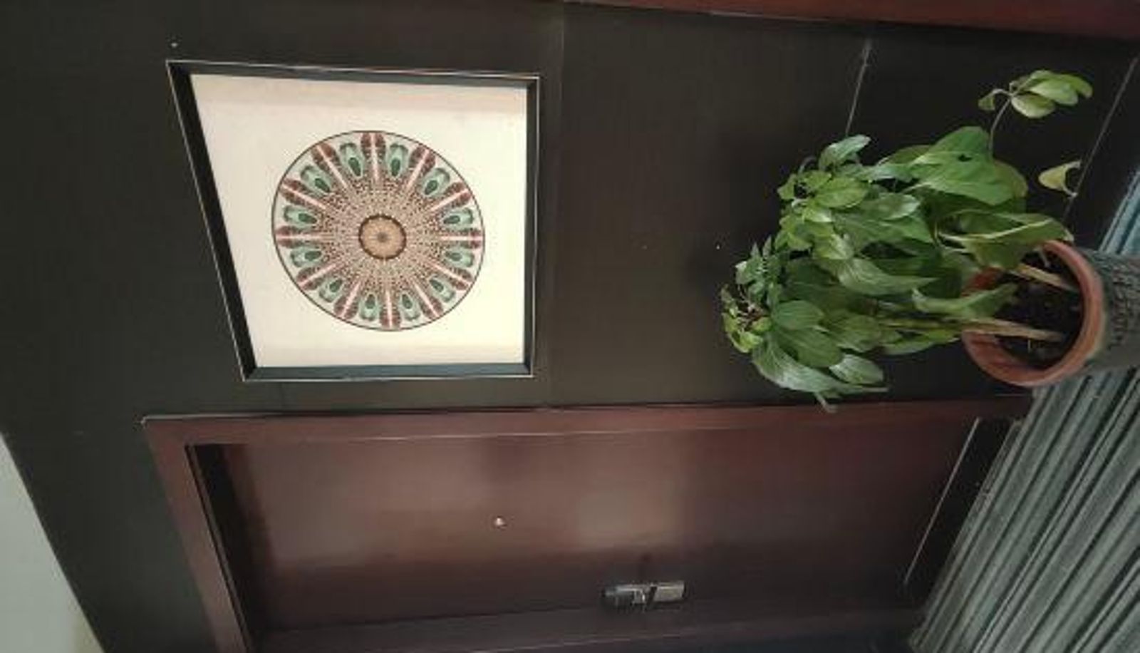 Innenbreich - Jiangyin Bolai Business Hotel