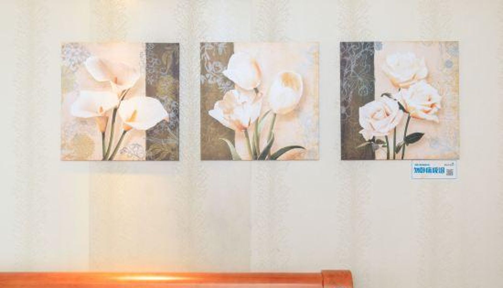 Kamer - YIJIA APARTMENT HOTEL