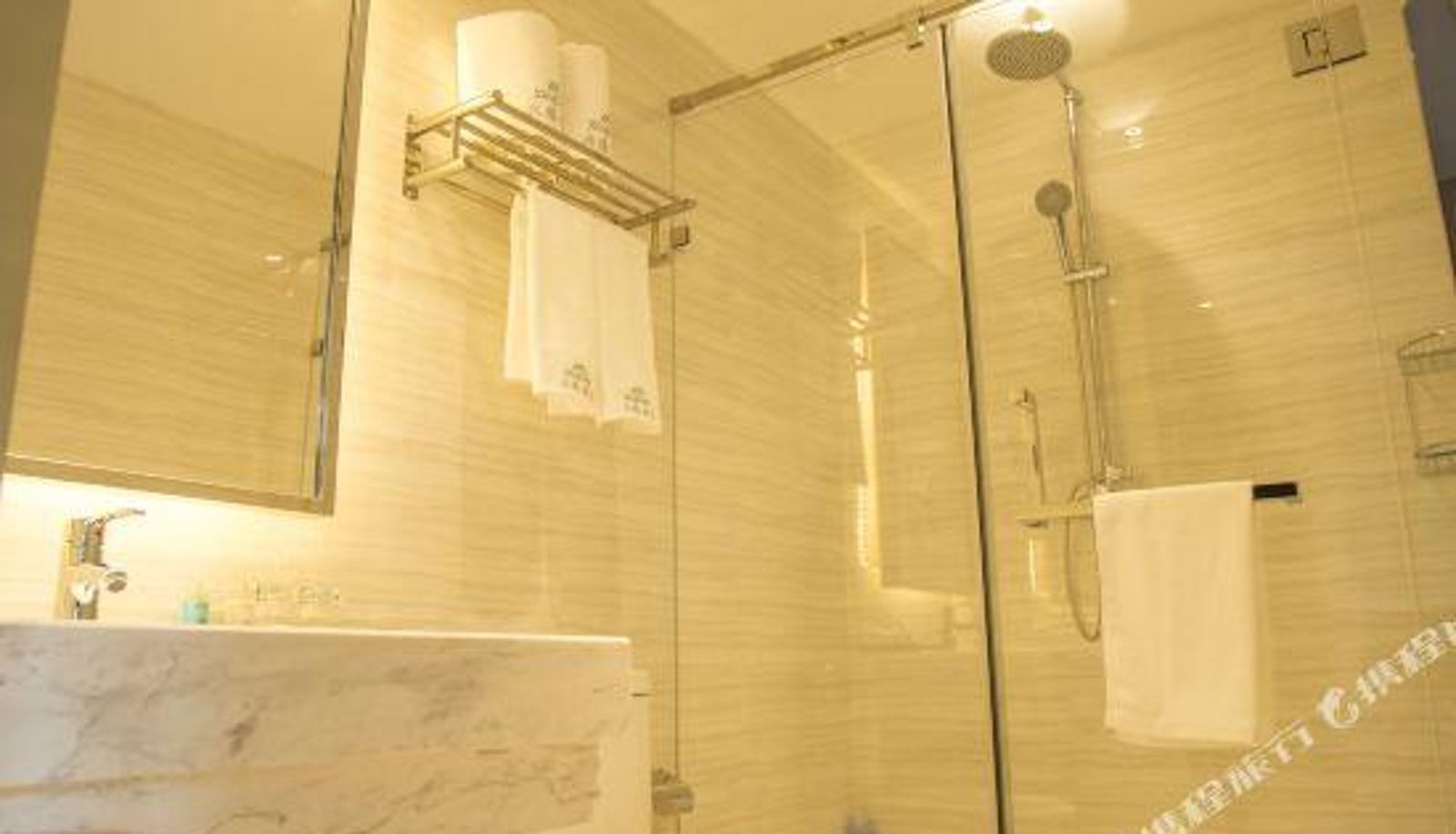 Business-Zimmer - Jiamusi Xinglong Hotel (Railway Station Branch)