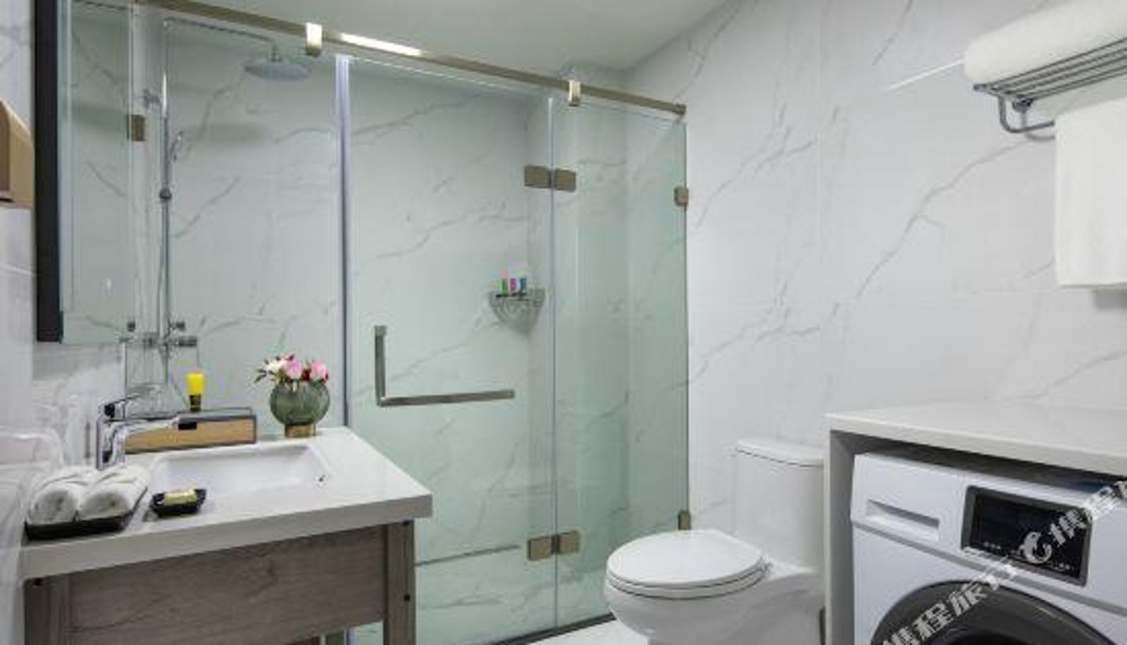 Chambre - Wingate Wyndham Hotel