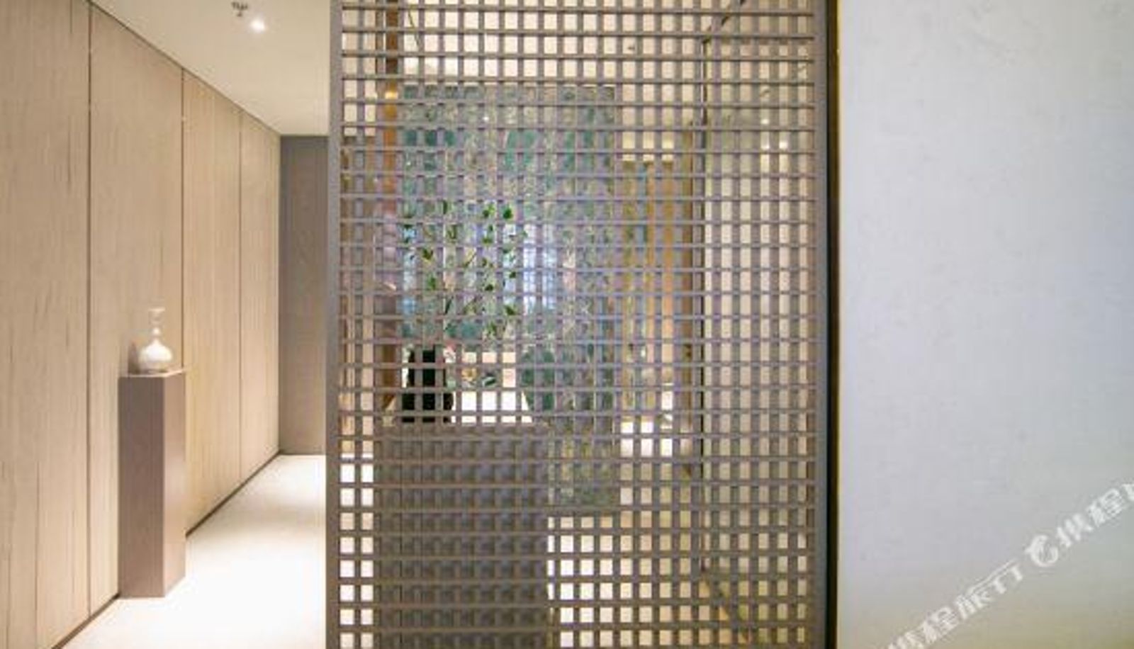 Pokój typu business - Songjing Boutique Hotel (Wanda Plaza Branch)