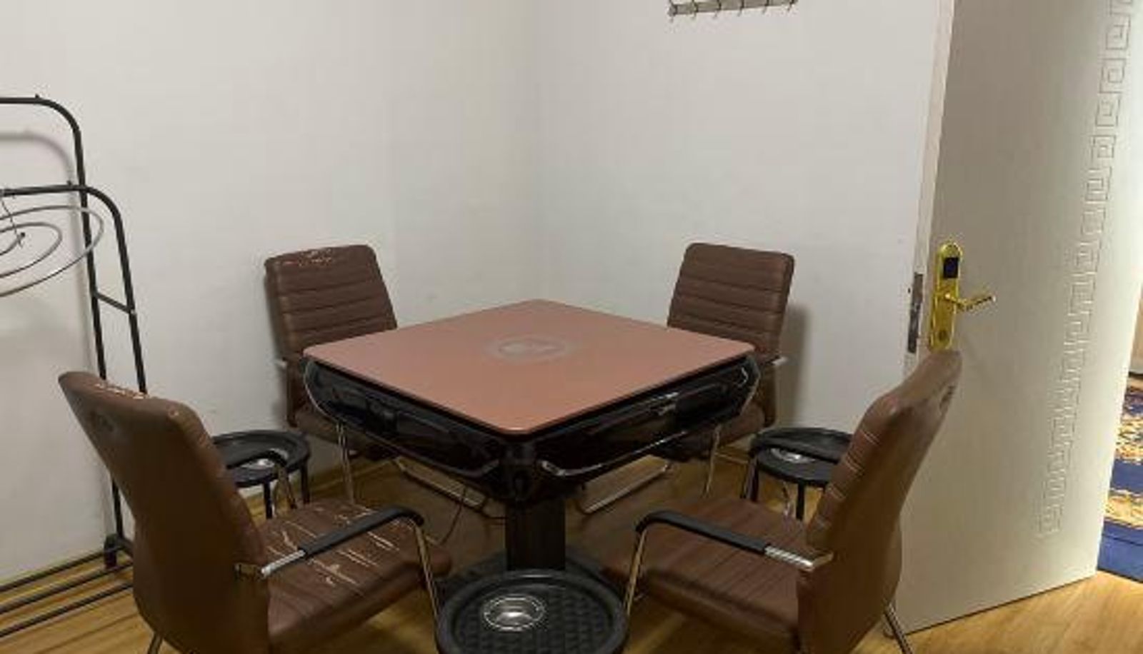 Zimmer - Jiamusi Kaixin Fashion Hotel