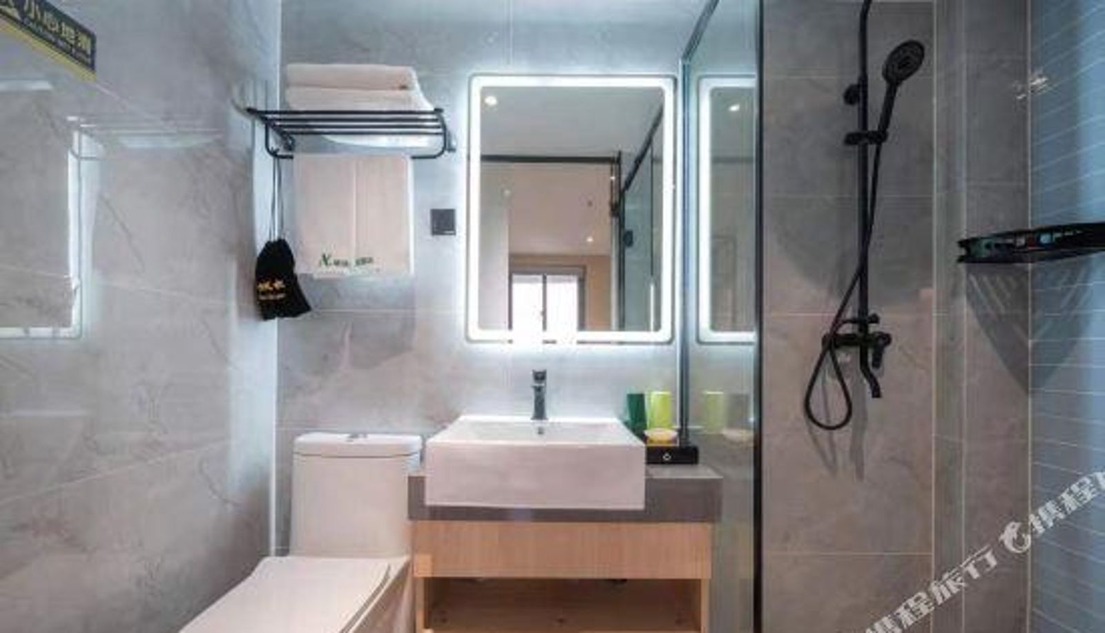 Kamer met uitzicht op de rivier - Nalai Hotel
