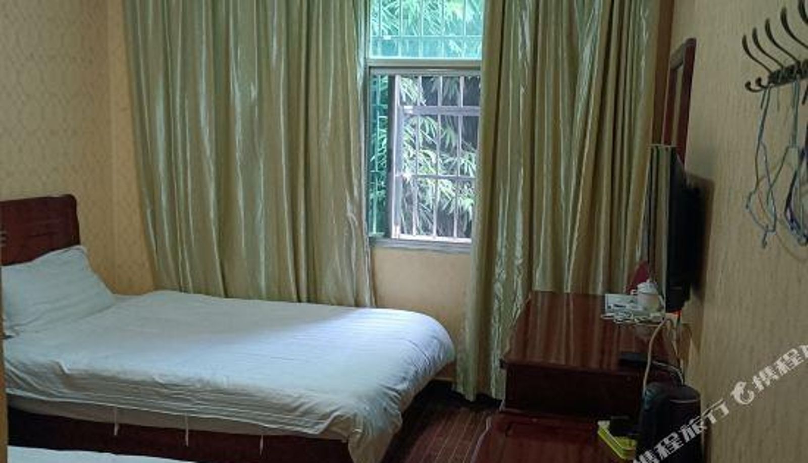 Camera - Dongnan Hotel