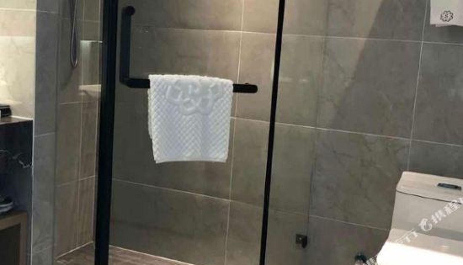 Zimmer - Siji Ruge Hotel