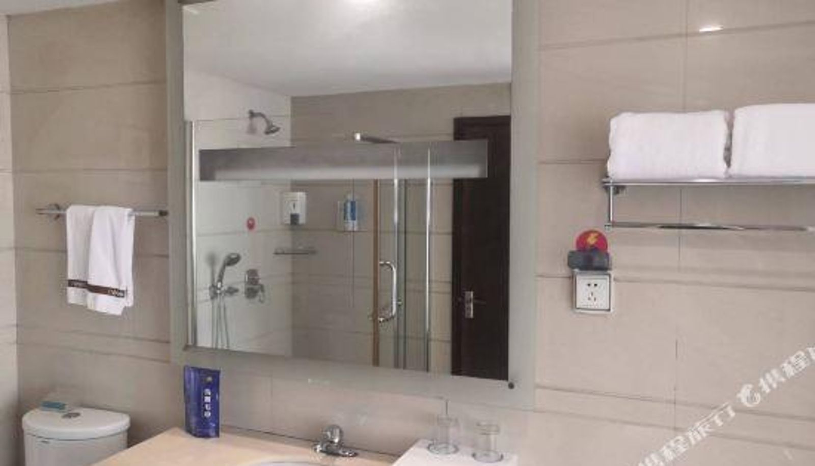 Camera - JUNYI Hotel Select