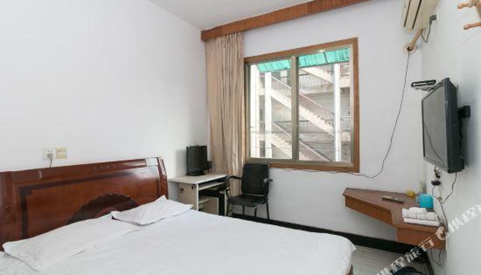 Kamer - Jinhua Jinwang Hotel