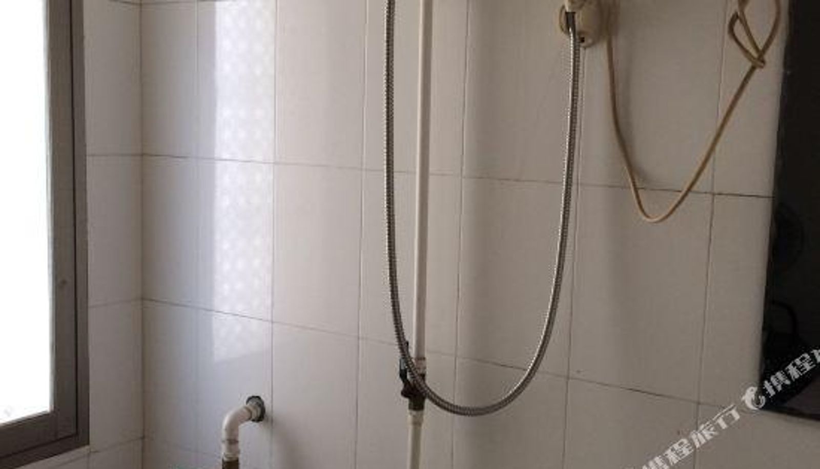 Kamer - Jinhua Jinwang Hotel