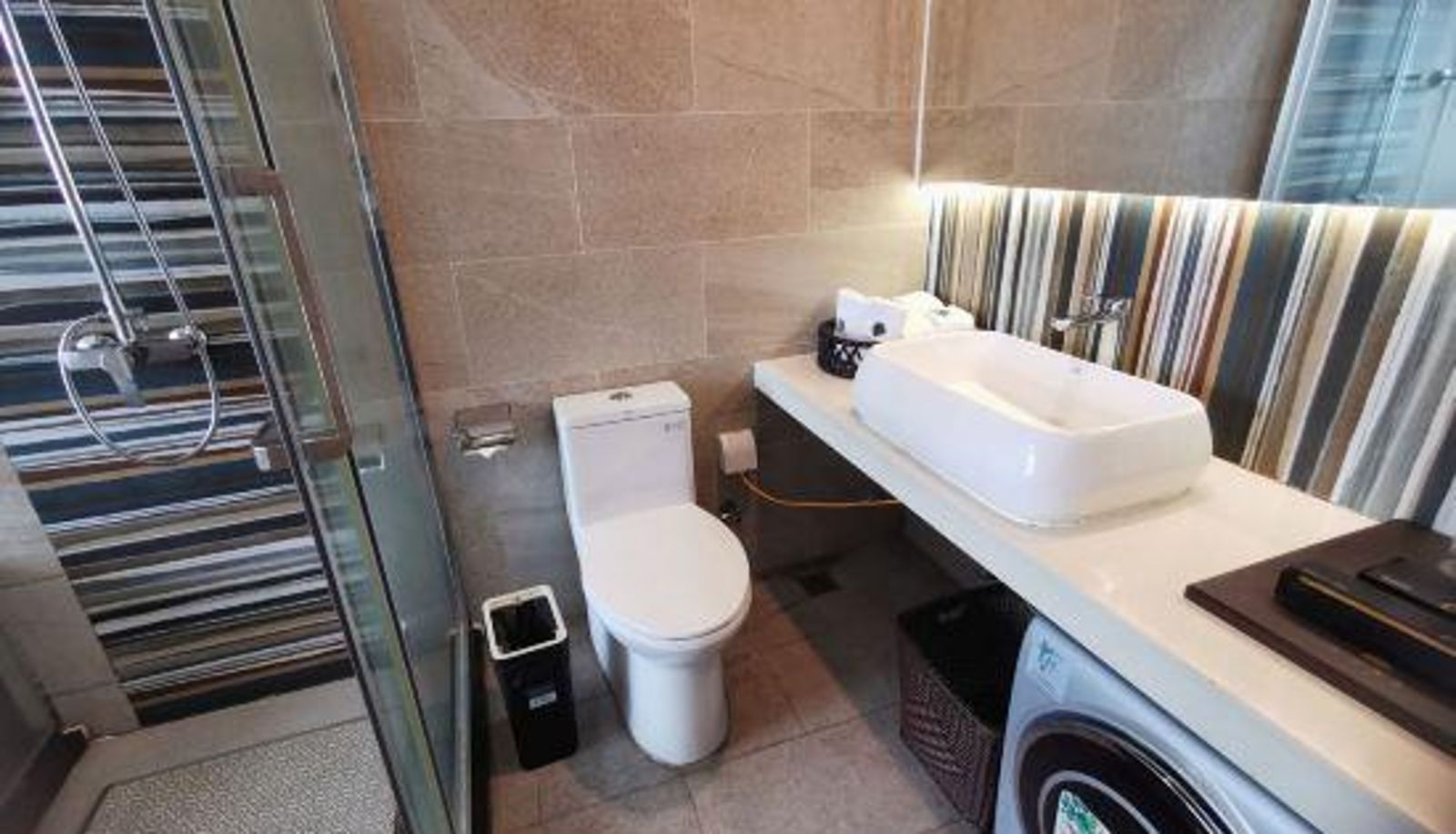 Room - Huitu Hotel (Huizhou Railway Station)
