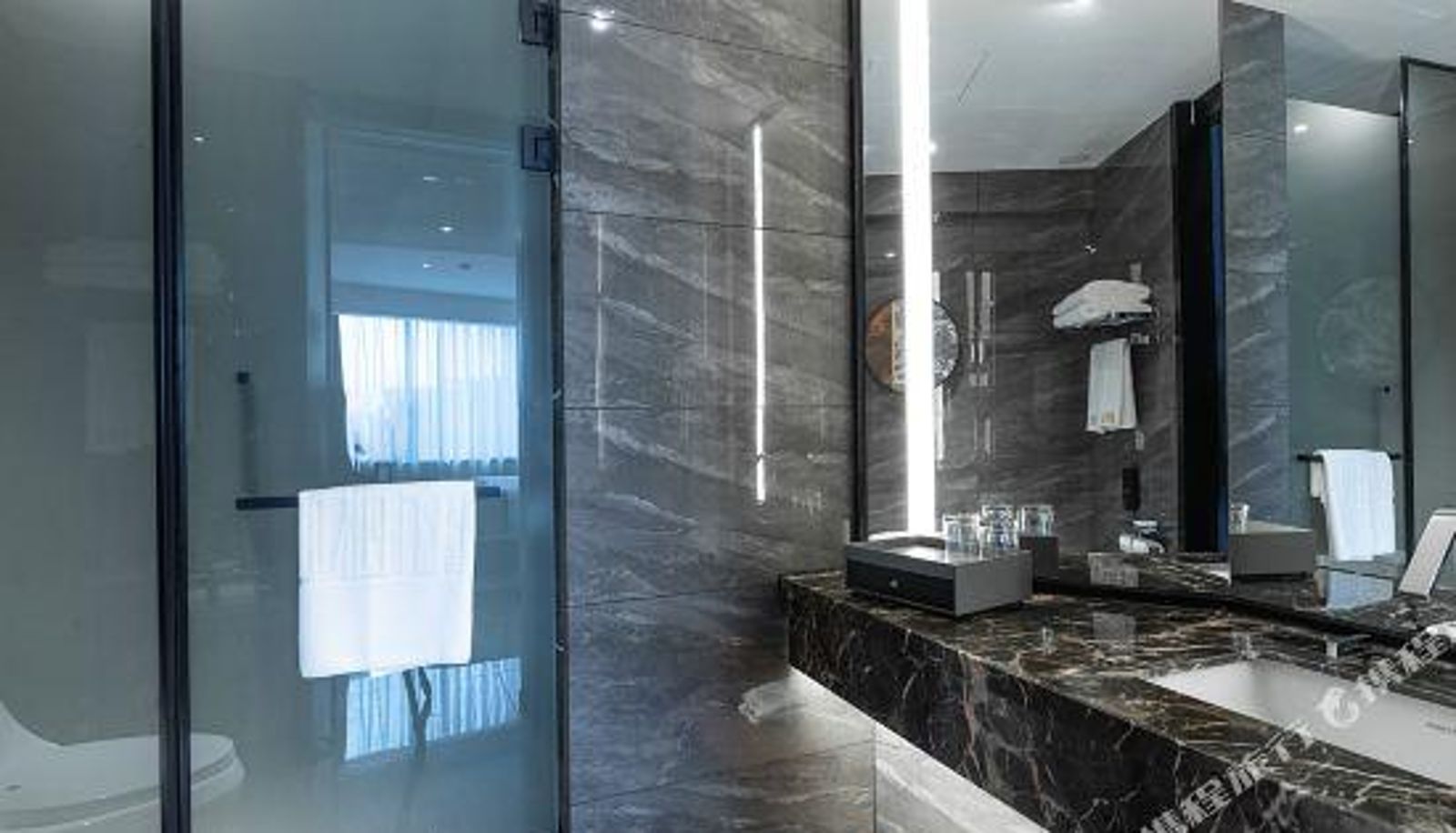 Zimmer - YuXiHotel