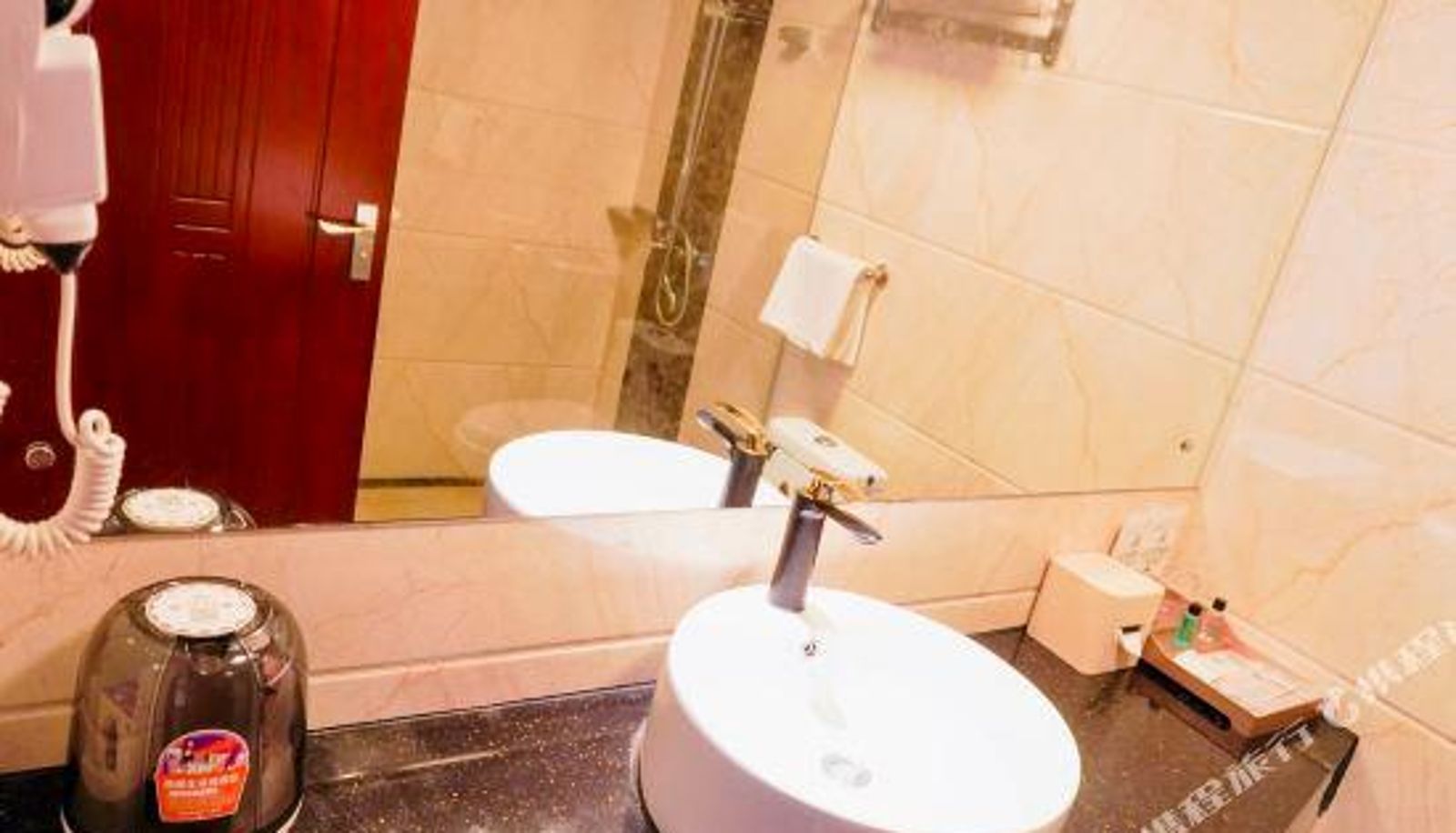 Zimmer - Weilida Hotel