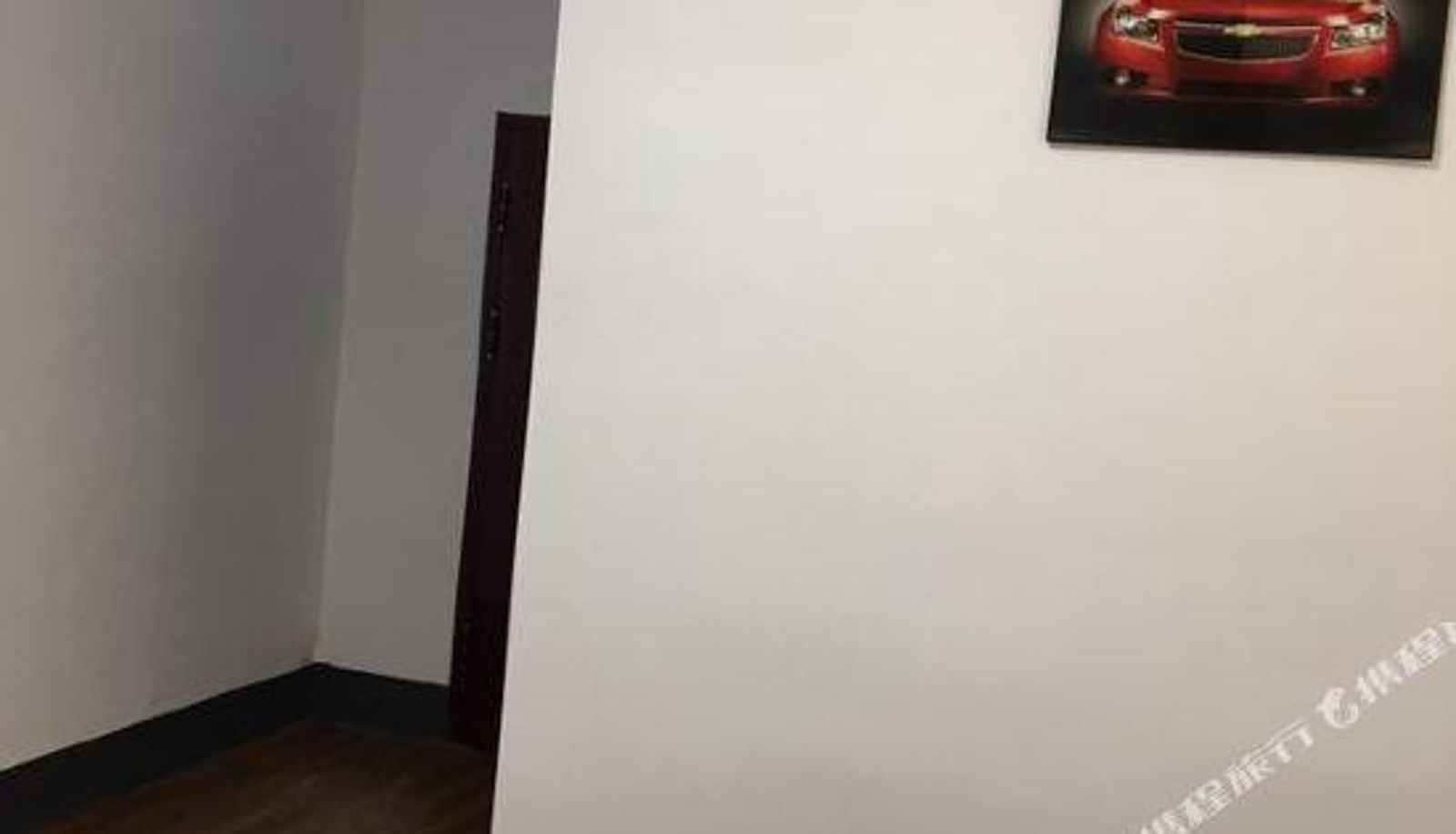 Zimmer - Hengyang Xiangyu Hotel