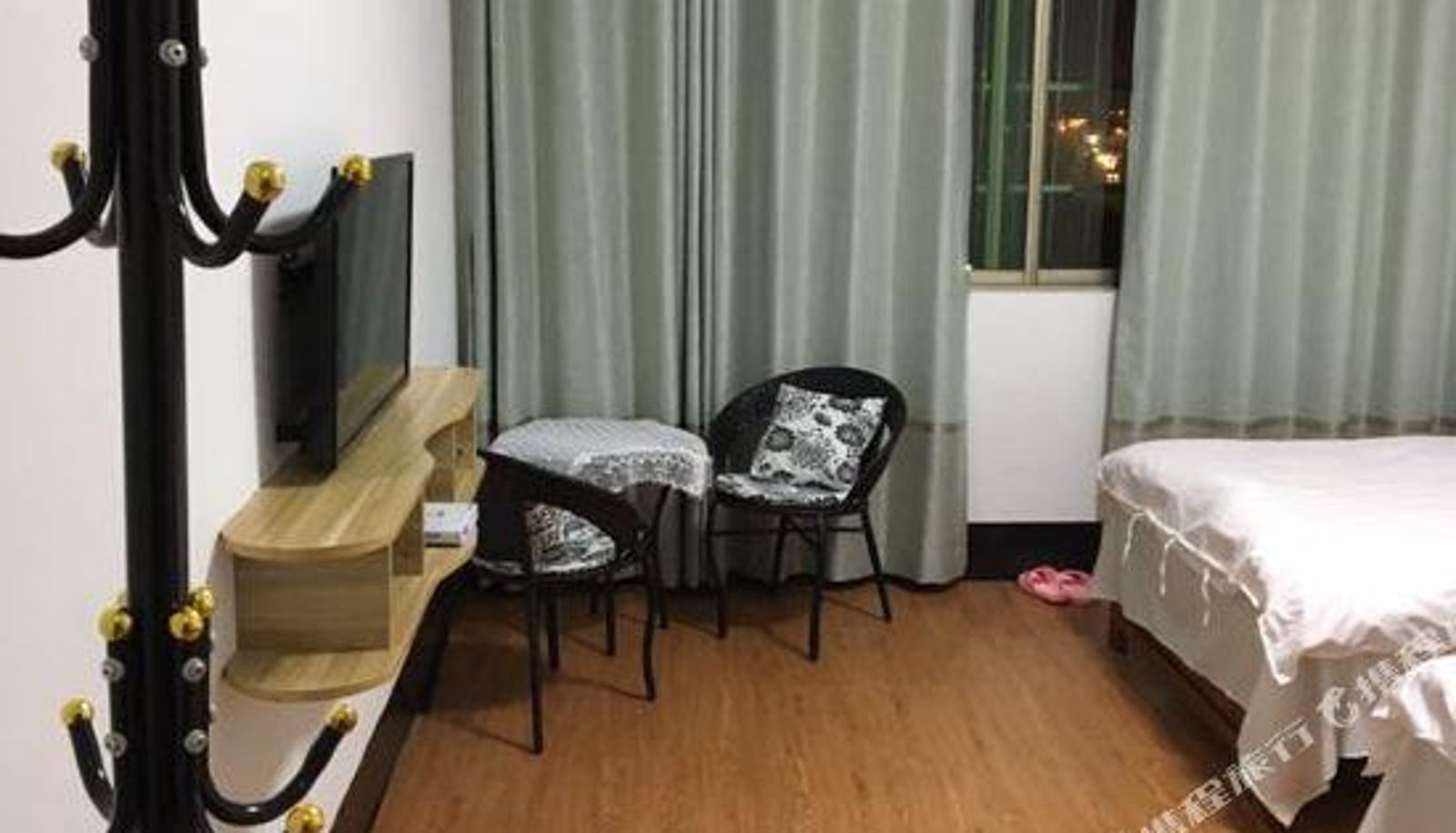 Habitación - Hengyang Xiangyu Hotel