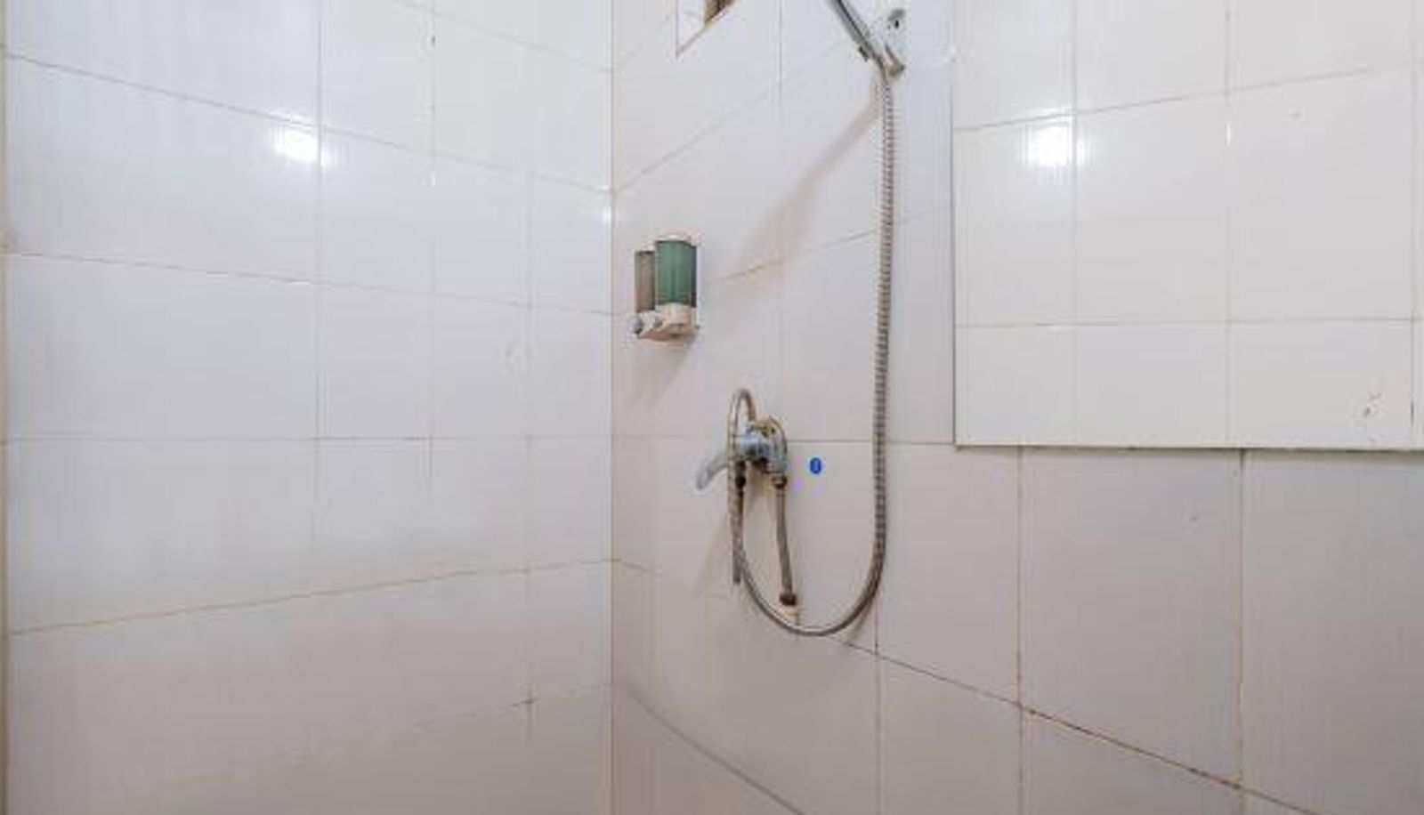 Room - Huizhou Hongxing Apartment
