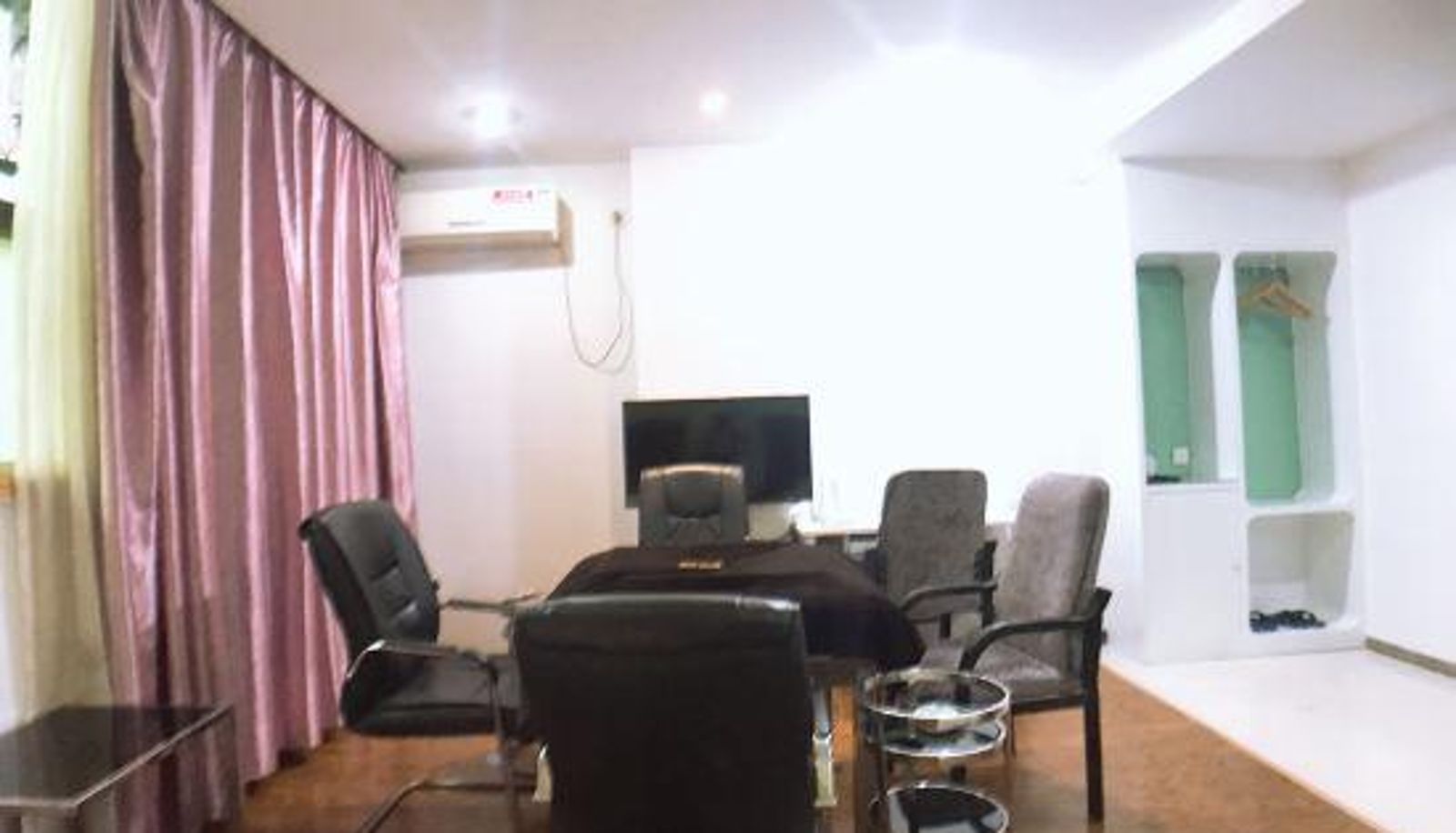 Zimmer - Hengyangweiya Hotel