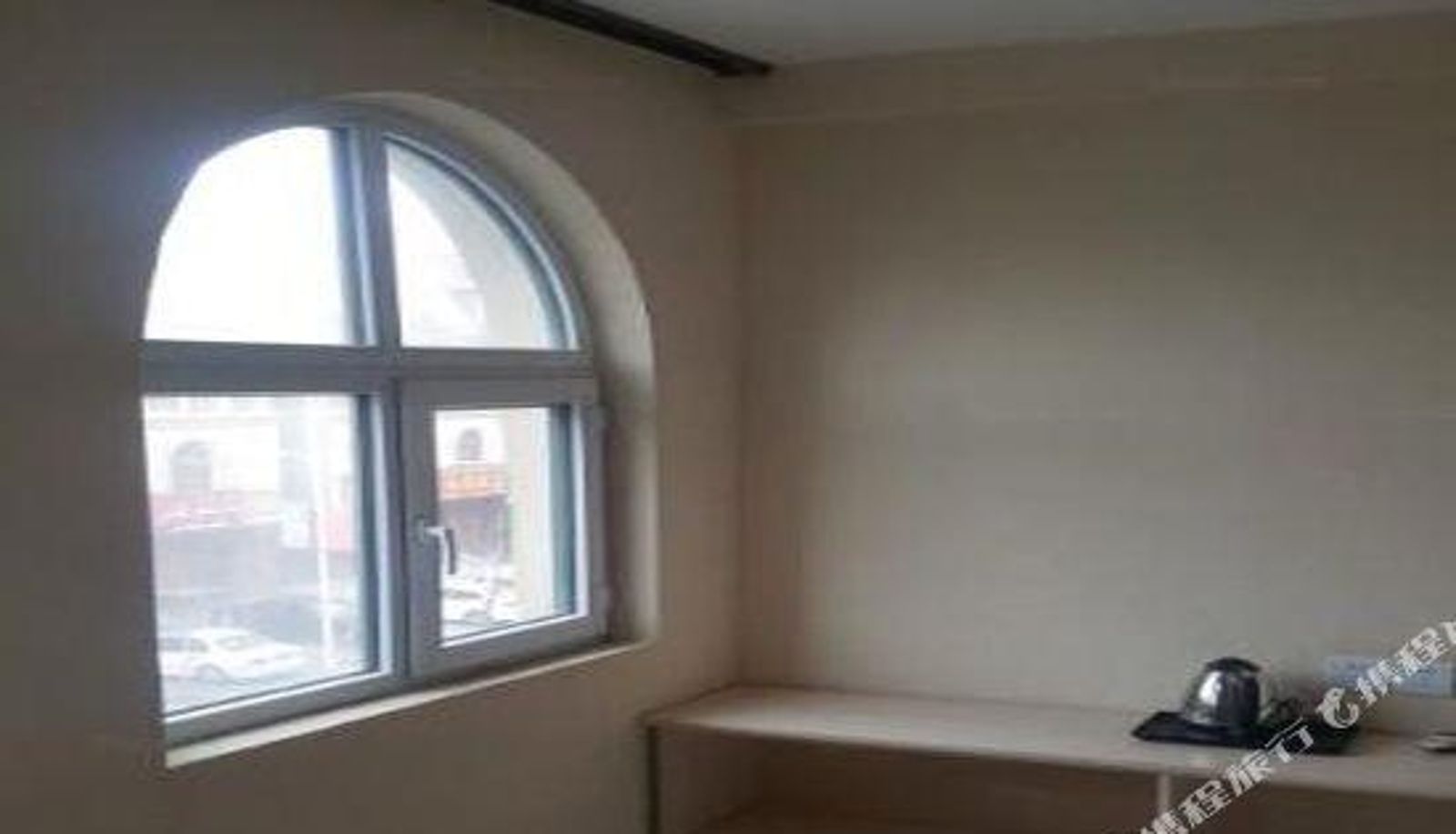 Room - Hotan Qianxi Hotel