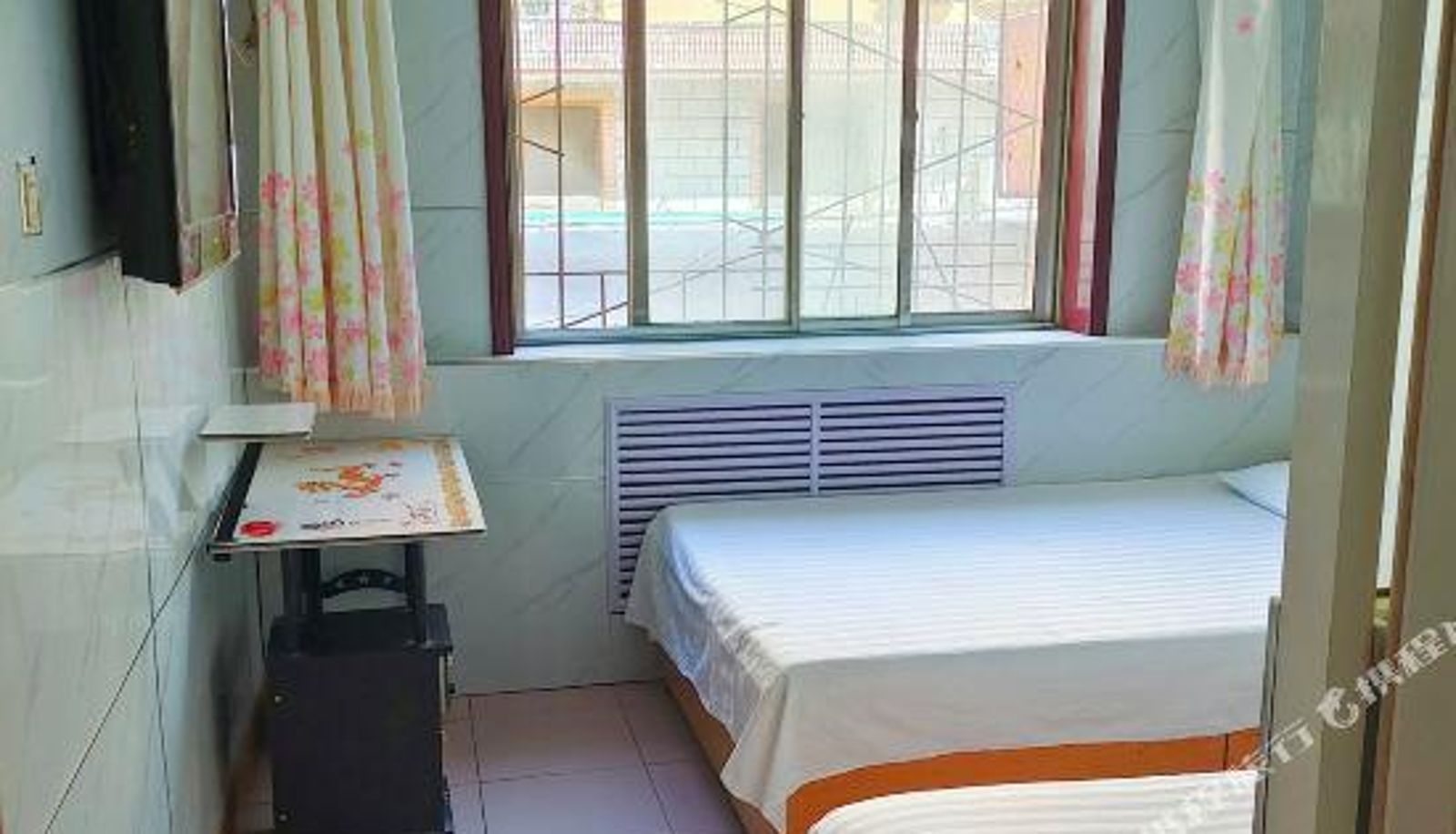 Zimmer - Hengshui Chengyuan Hotel