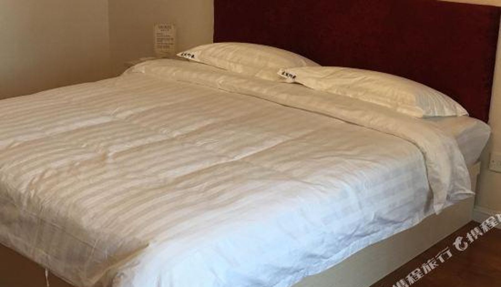 Habitación - Dongchu Impression Hotel