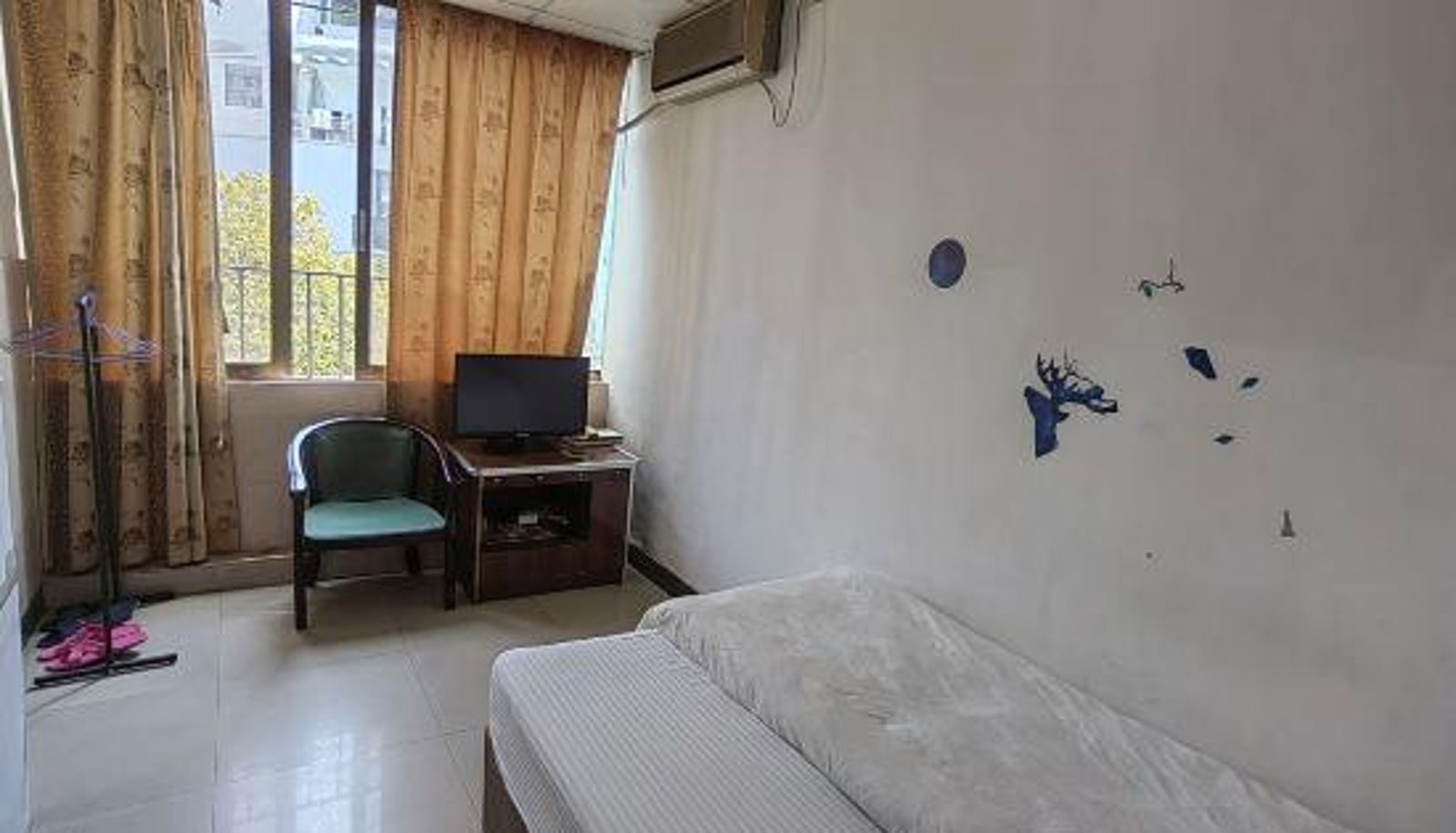 Pokój - Jiangmen Maihao Hotel
