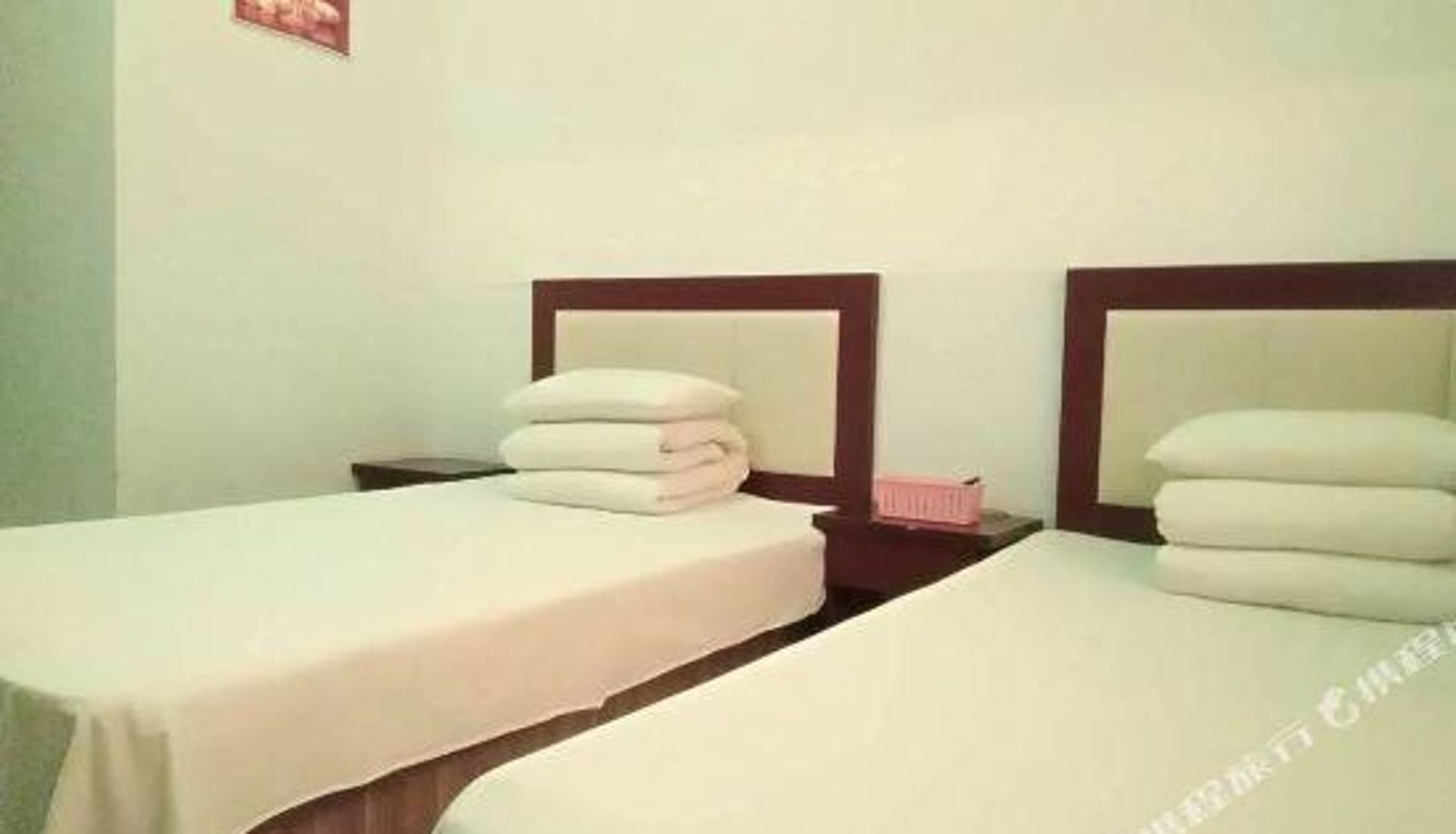 Pokój - Hengshui Xinyangguang Hotel