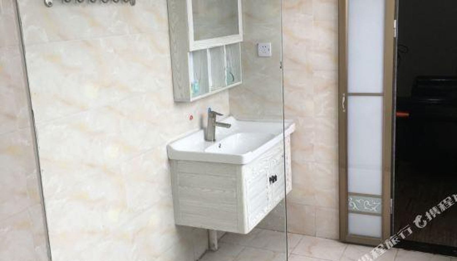 Habitación - Gumaidi Hotel