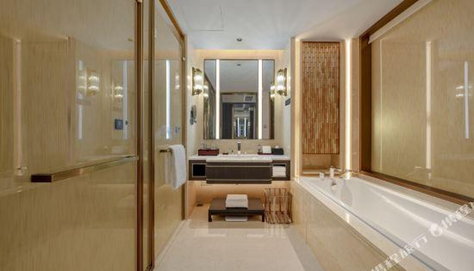 Business-Zimmer - Hua Tai Phoenix Hotel