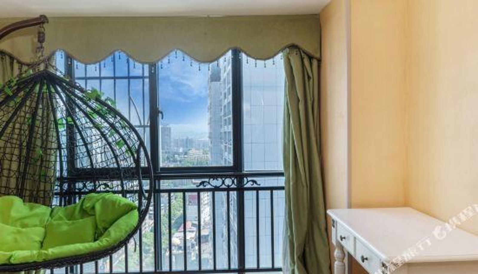 Zimmer - Jiaqi Boutique Hotel