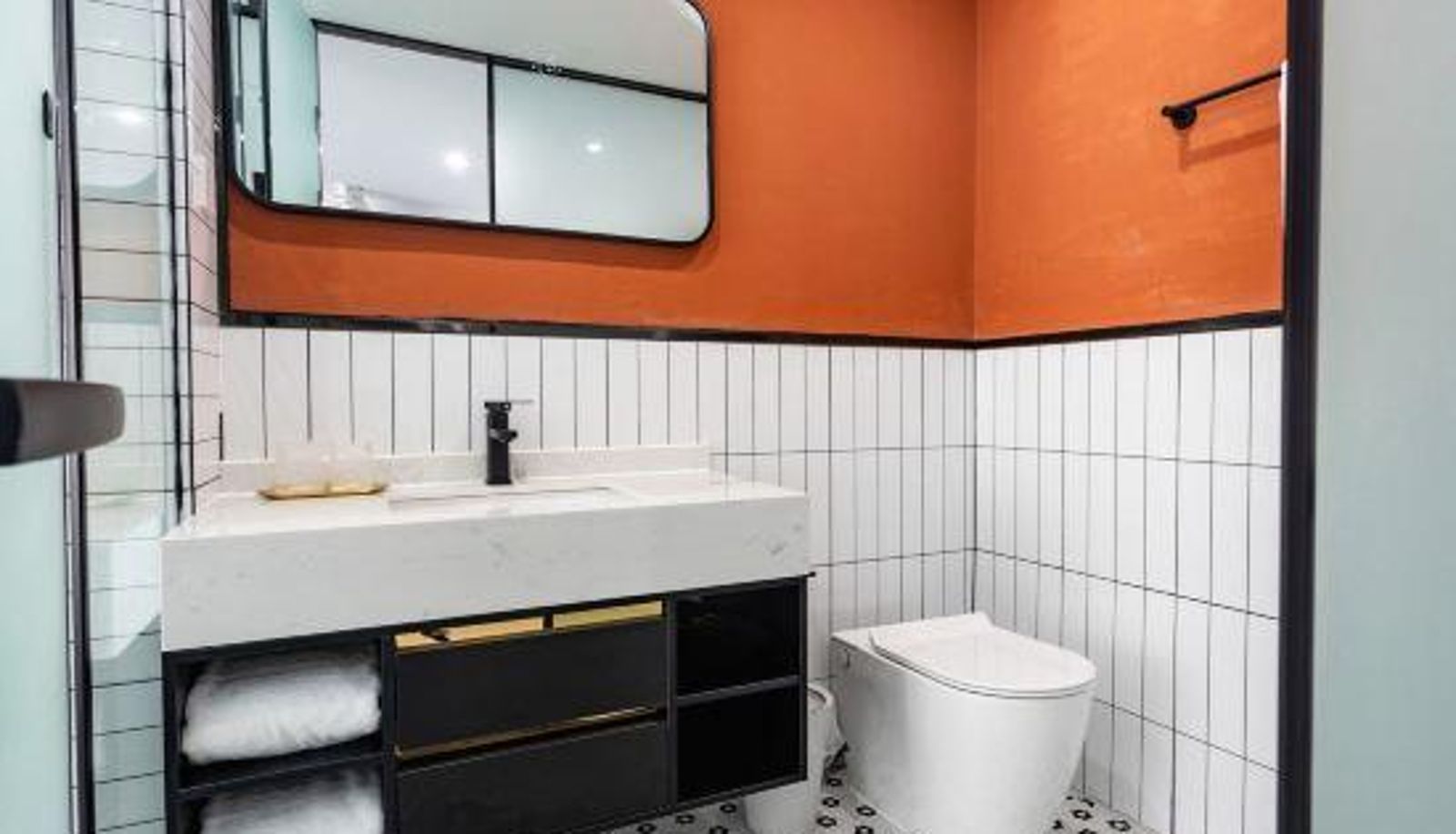 Family room - QianZhixiang apartment Hefei Expressway TiesSpuare store