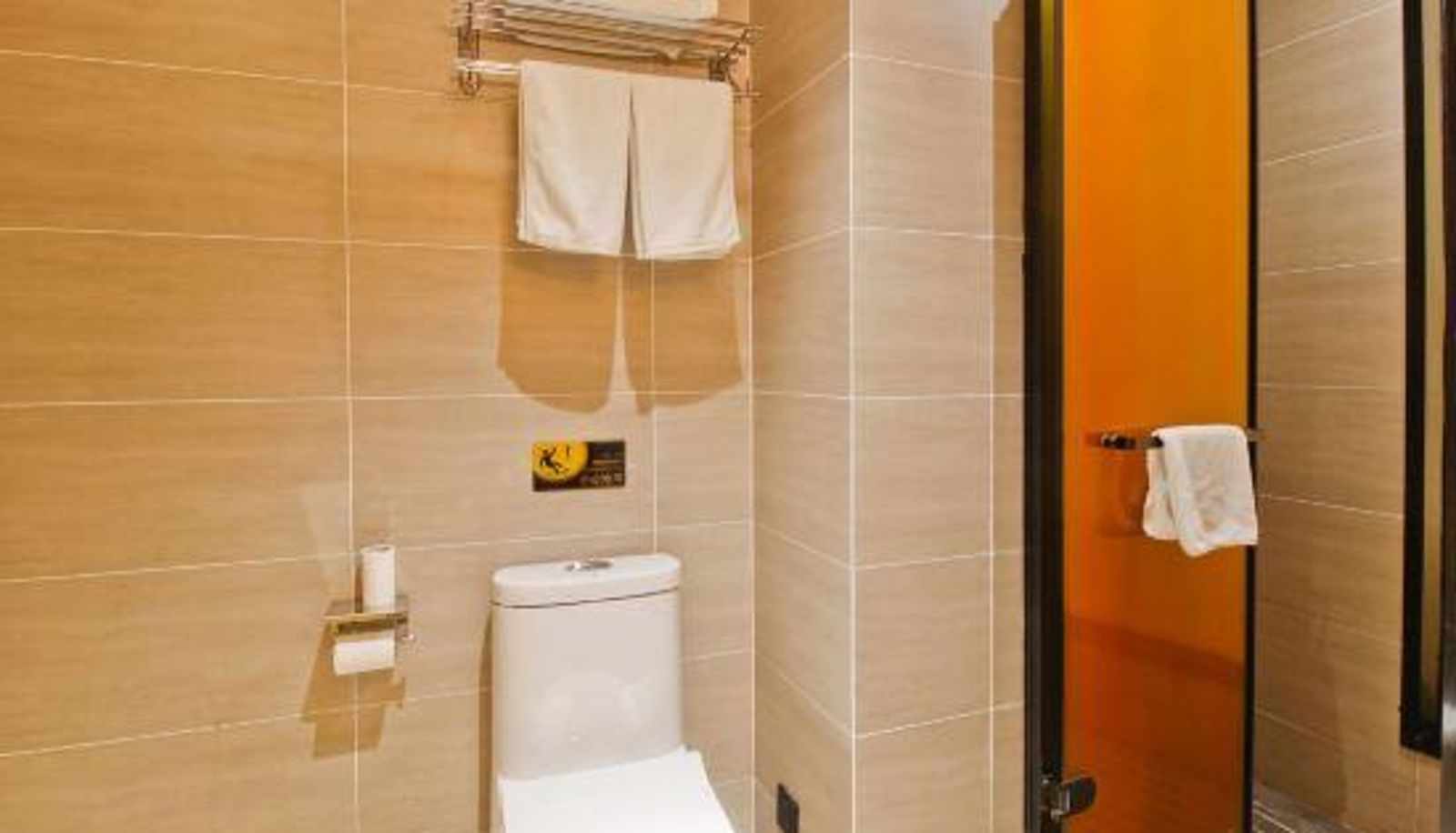 Business-kamer - Hefei Xike Hotel