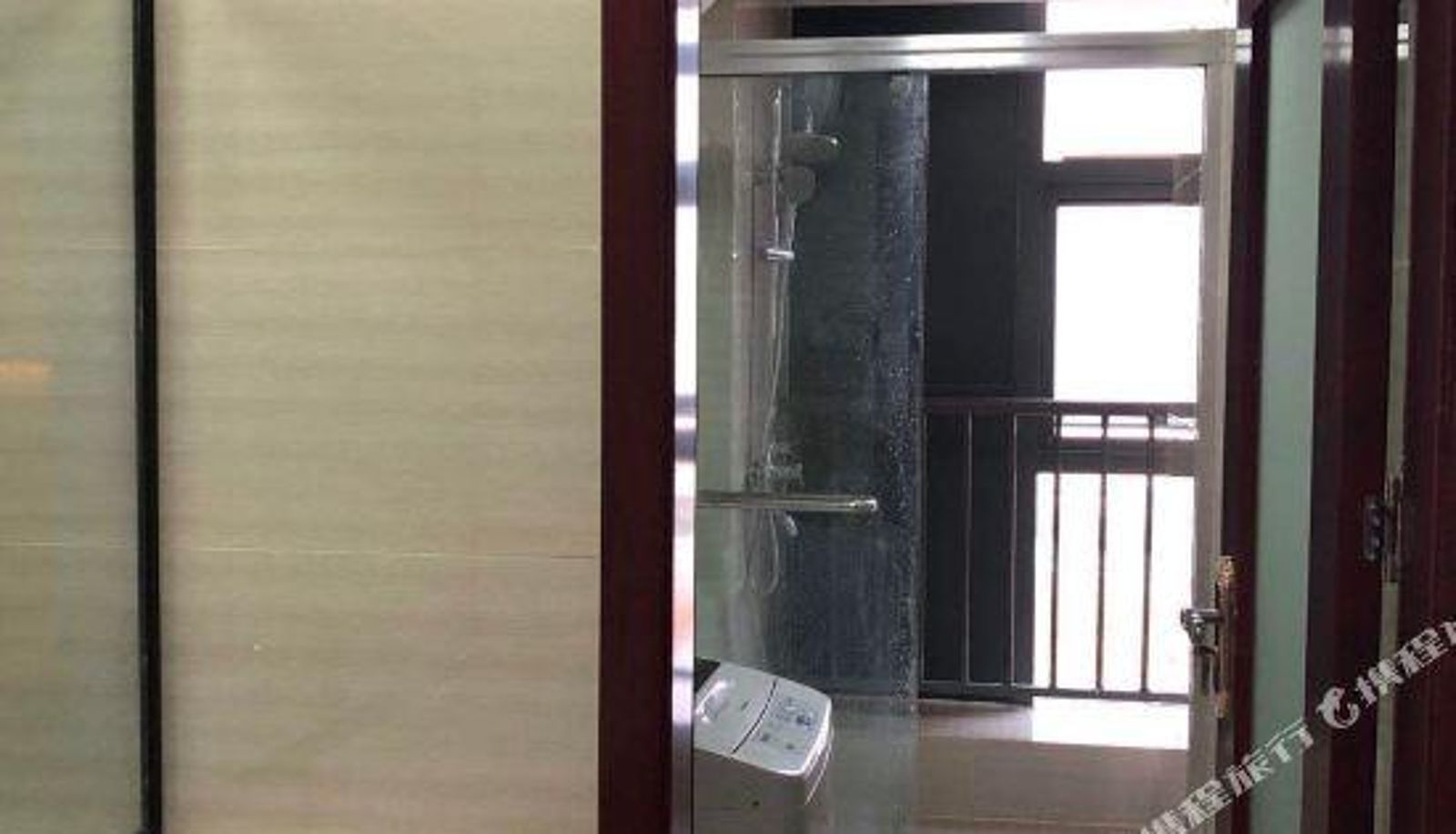 Habitación - Hefei Yikang Apartment
