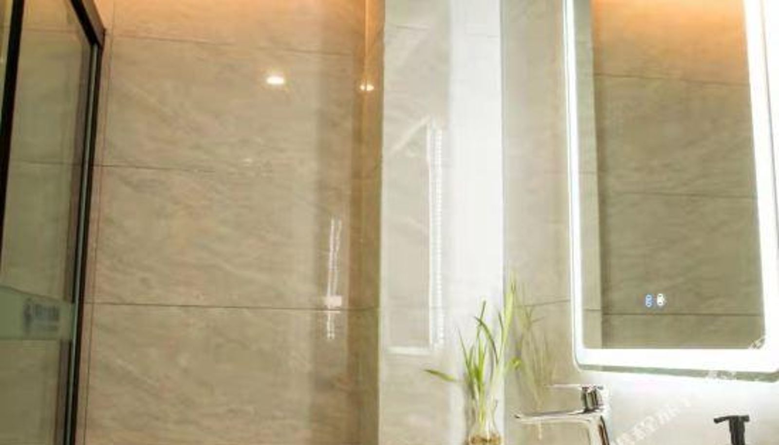 Chambre Business - The forty-seventh hotel in Huaihua