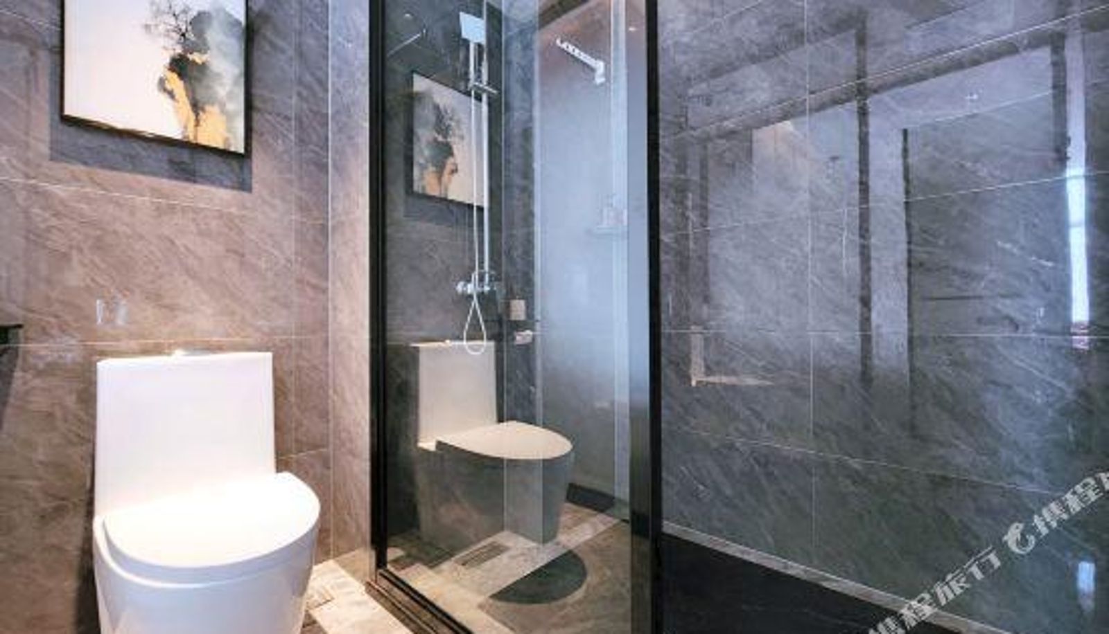 Zimmer - Huaihua Yixin Yueli Hotel