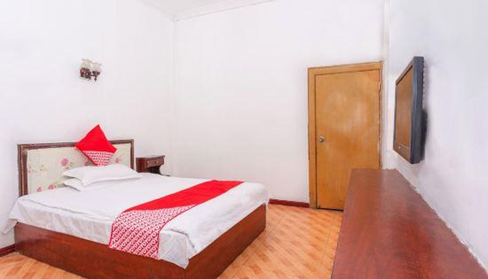 Zimmer - Huaihua hezhou hotel