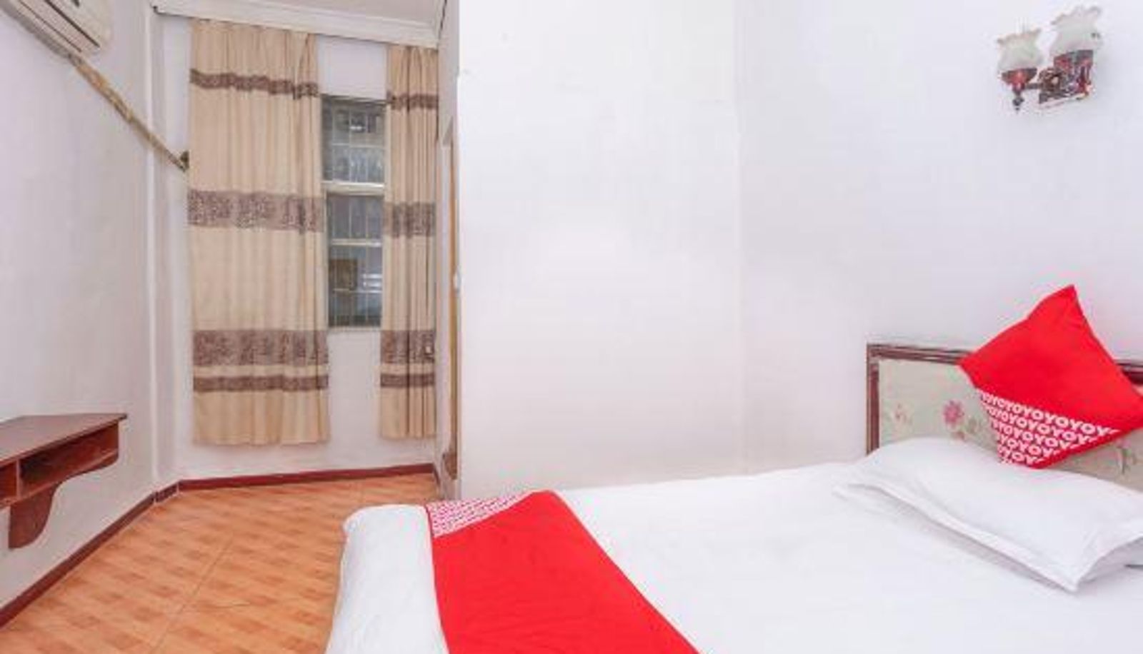 Zimmer - Huaihua hezhou hotel