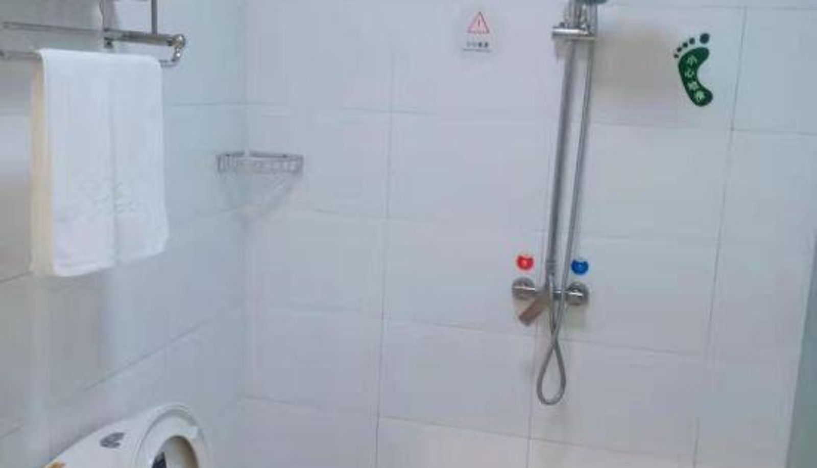 Business room - hefei dongshenghotel