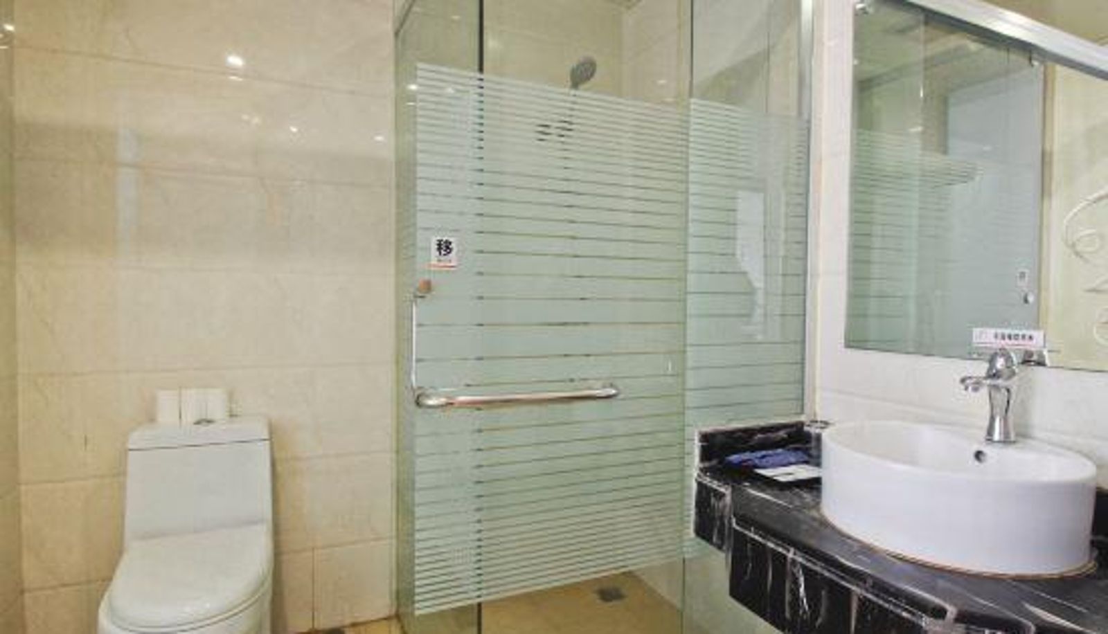Zimmer - Ribera Cloud Hotel