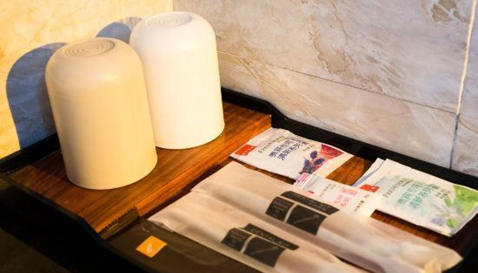 Room - Junyi Hotel (Hefei West Bus Station)