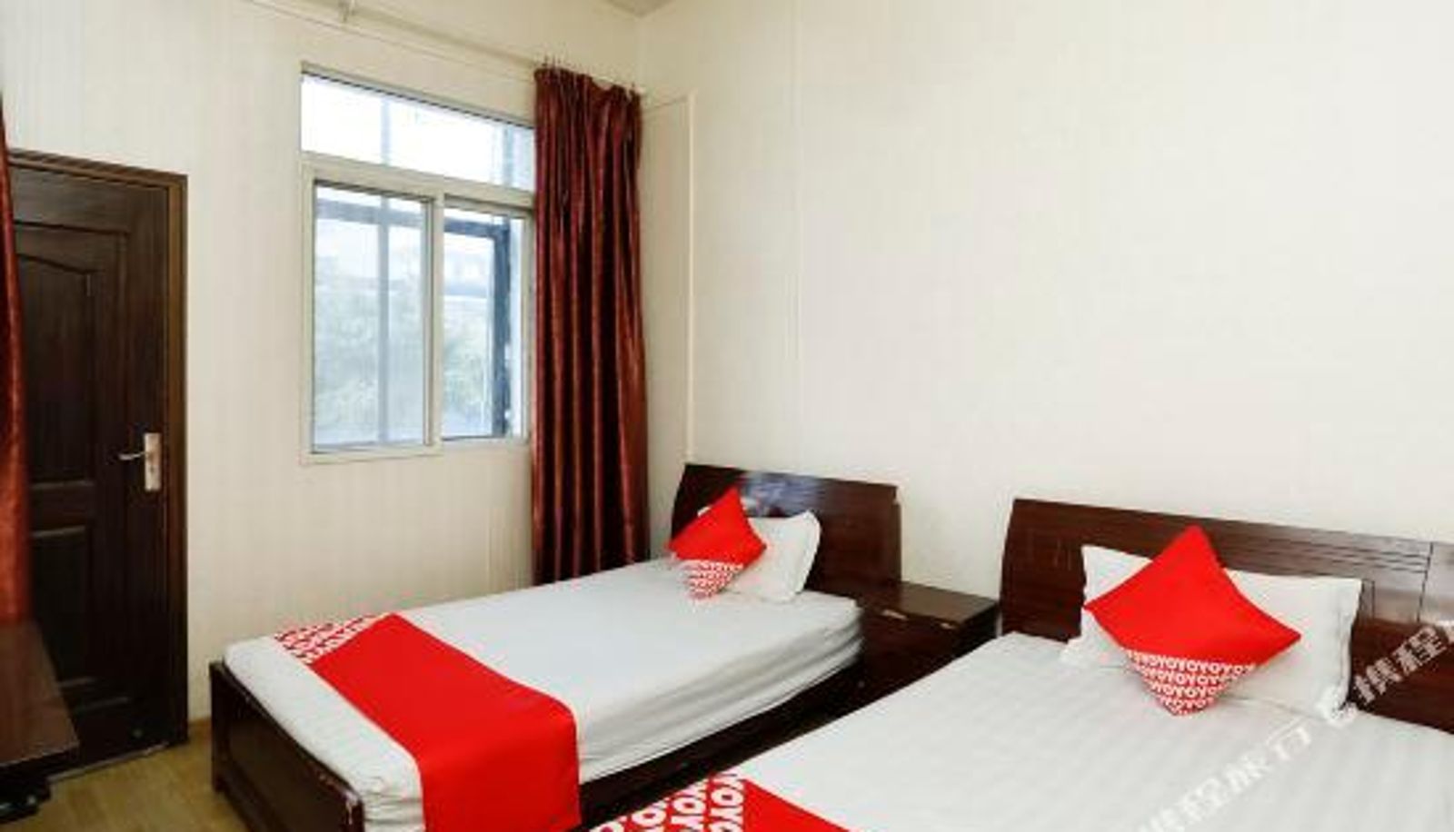 Room - Hefei Fengxiang Express Hotel