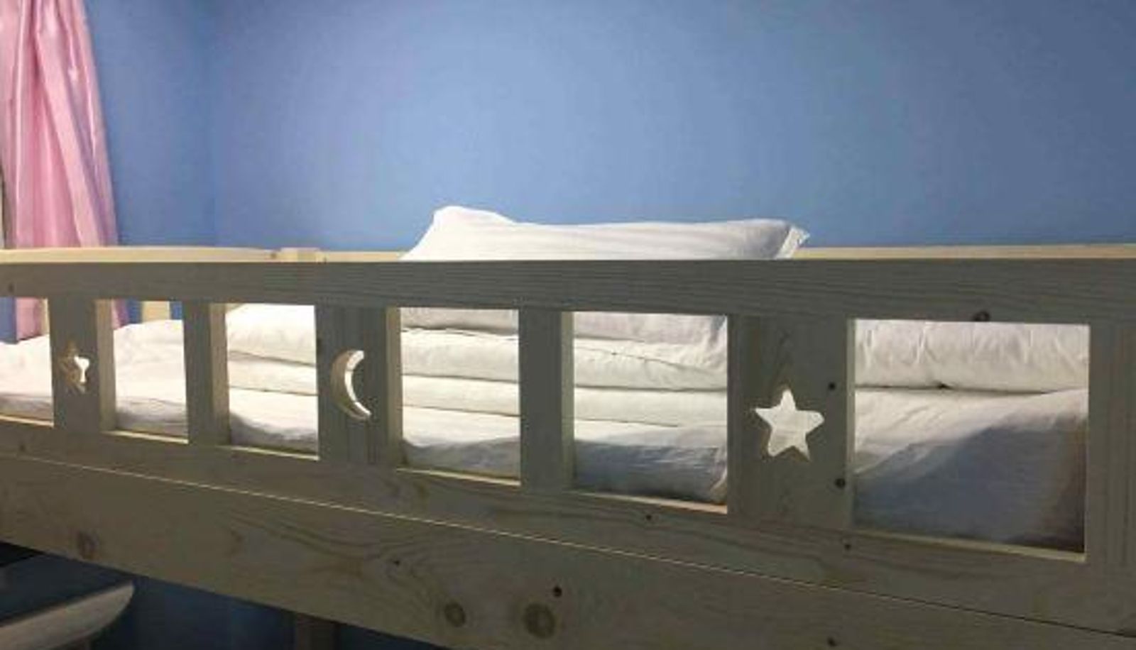 Chambre - Dafeng Hotel