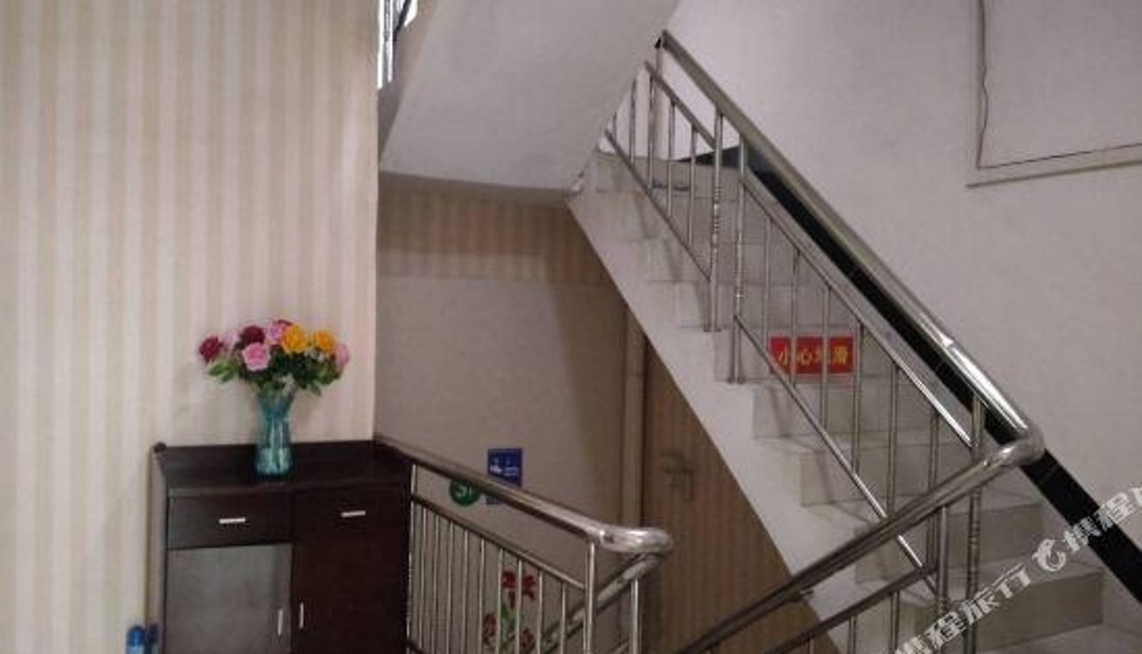 Business-Zimmer - Zhizun Express Hotel