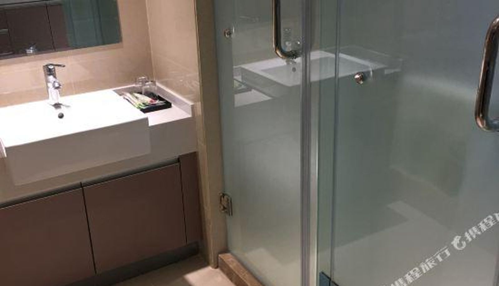 Habitación familiar - Hefei Jinglai Hotel