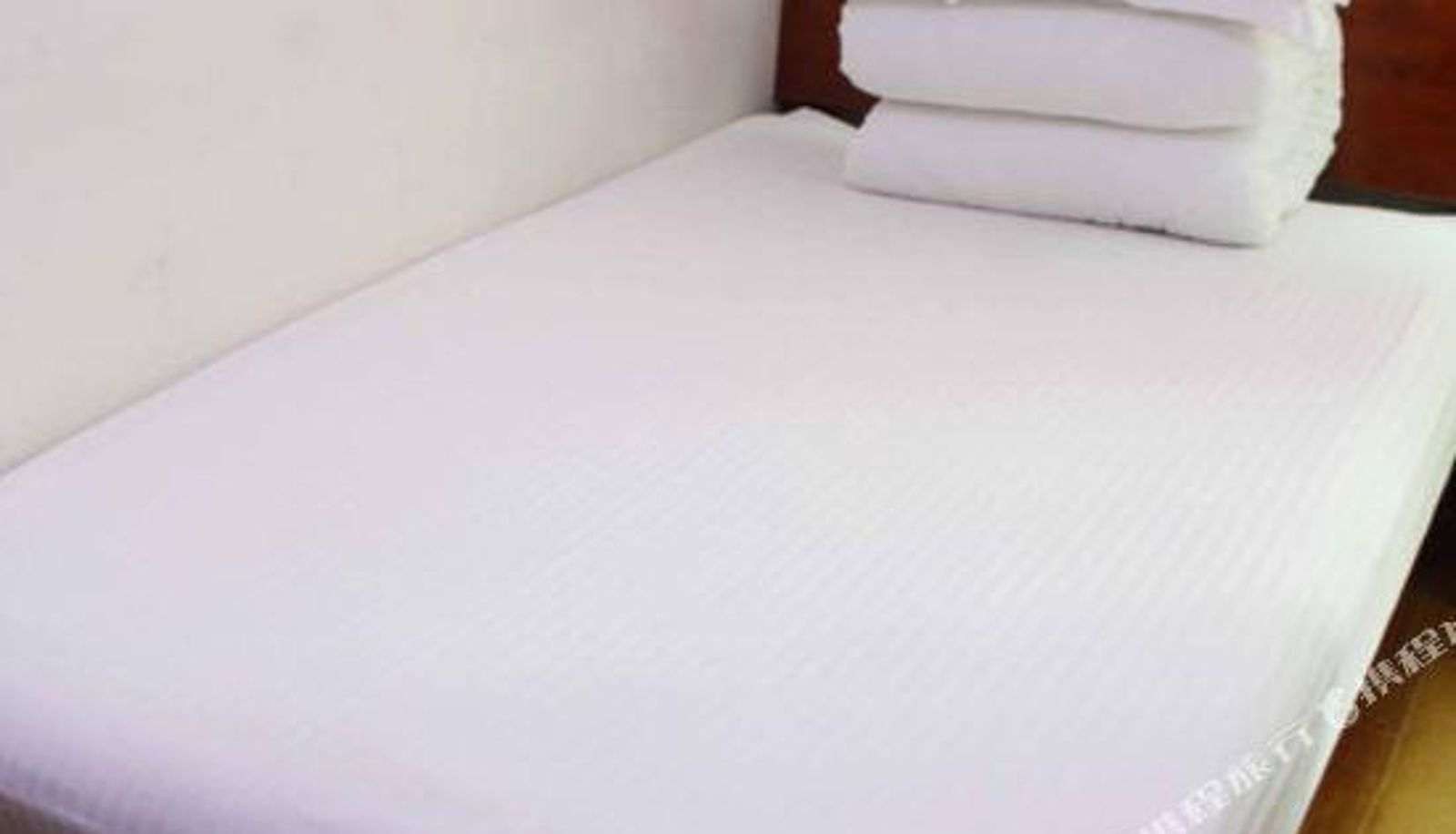 Habitación - Hefei Wanlong Hotel
