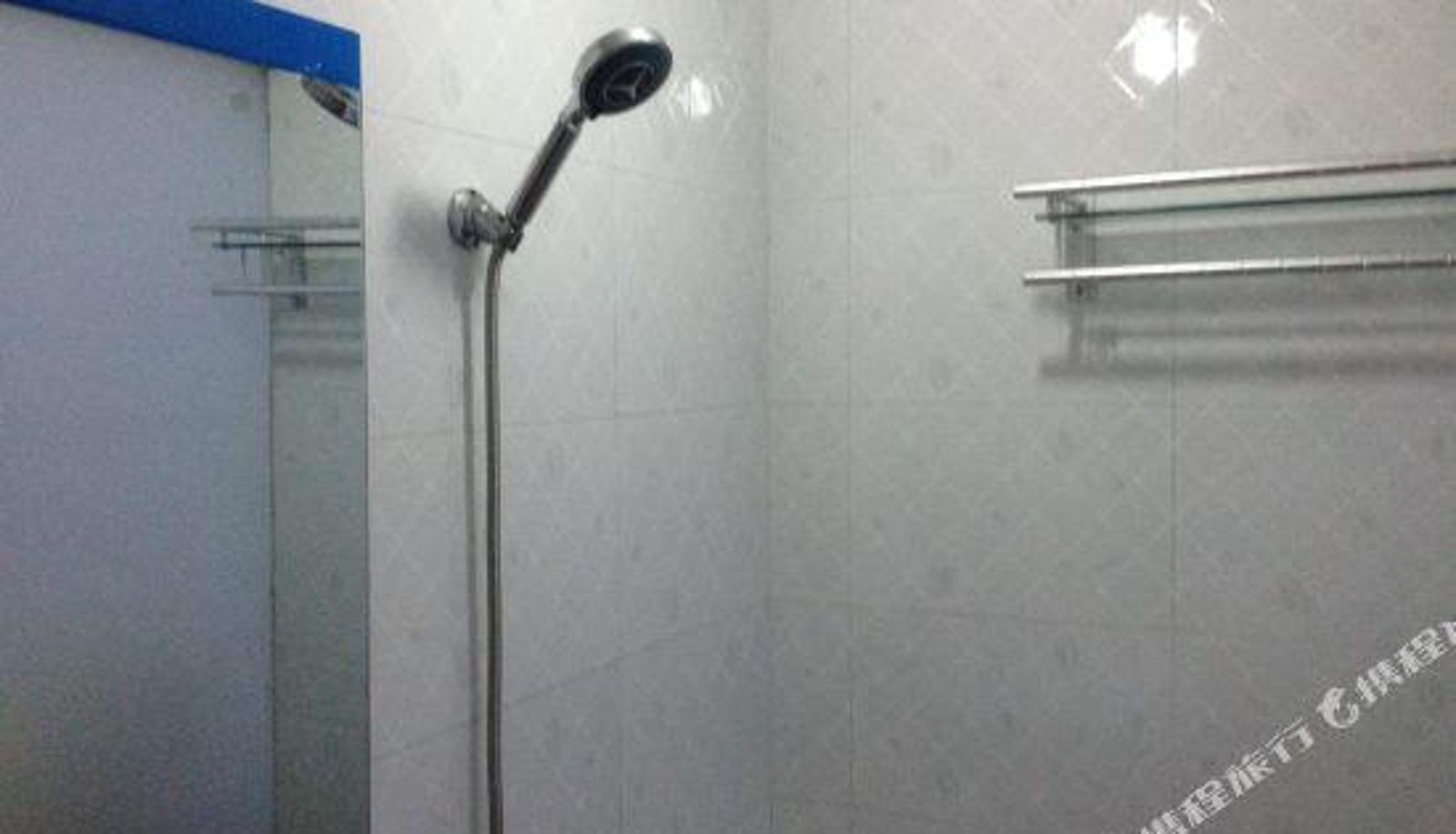 Zimmer - Hefei Wanlong Hotel