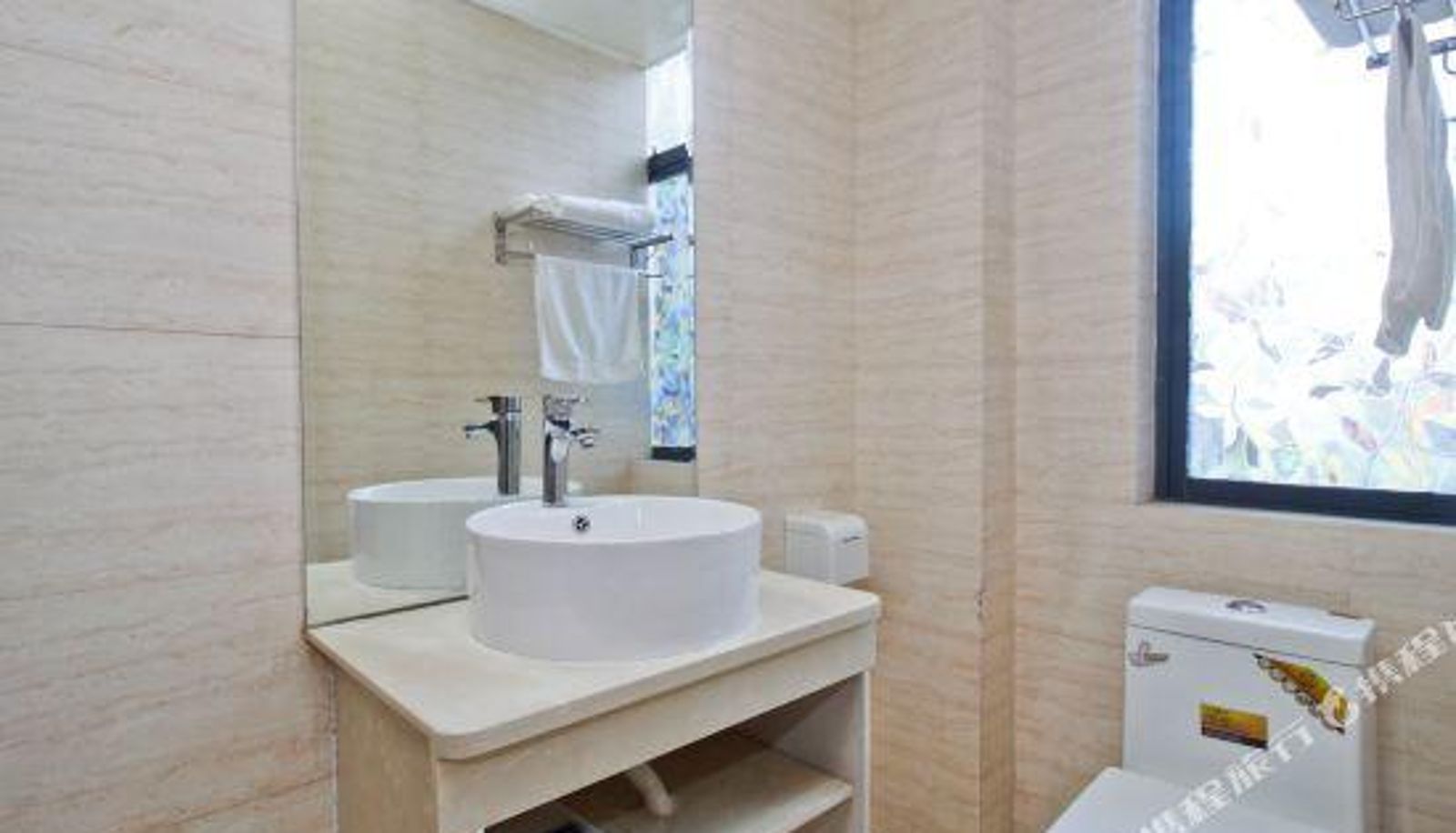 Habitación - Hello Boutique Hotel (Hefei Dongzhi Road)