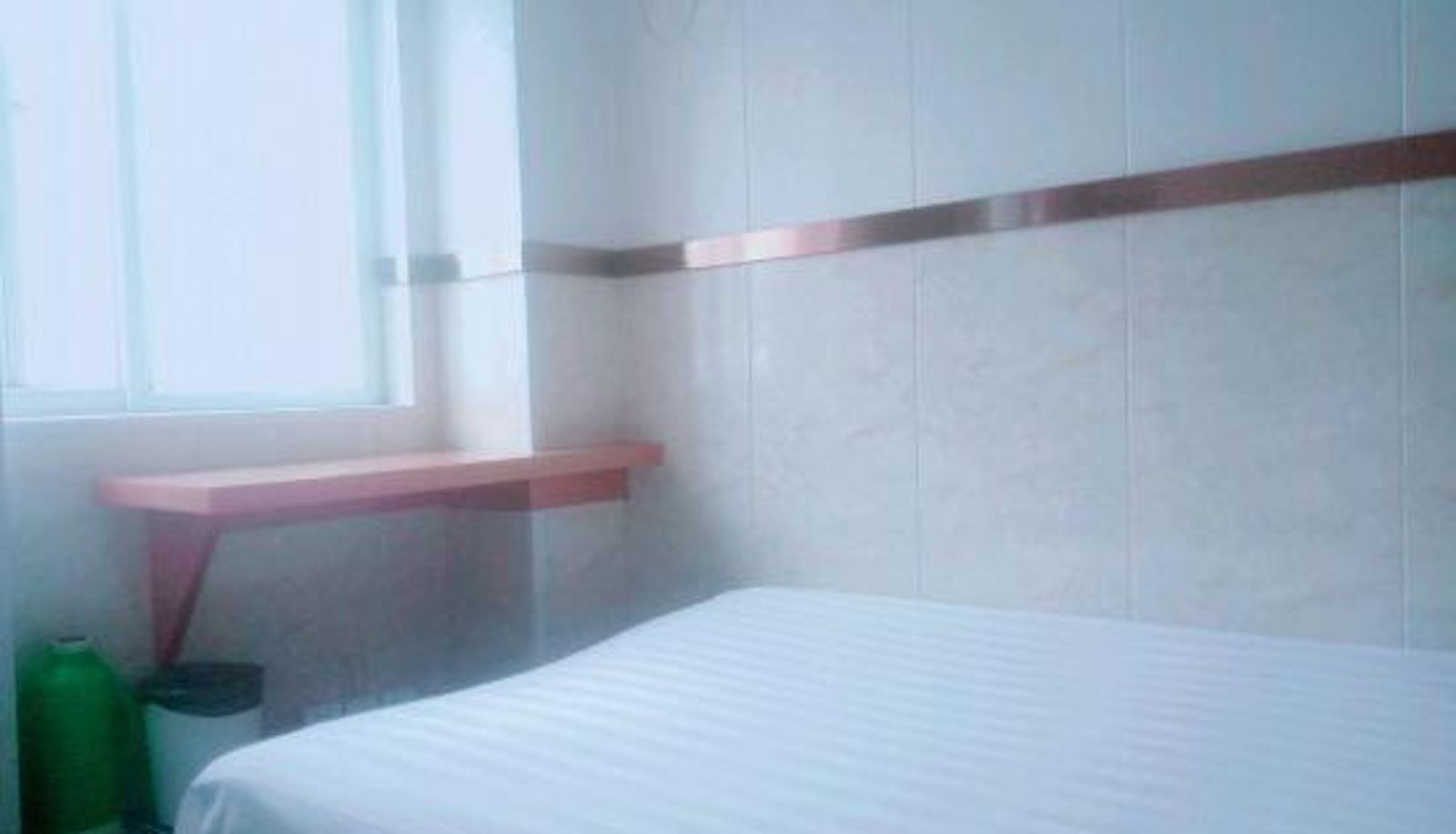 Zimmer - Hefei Caoxian Hotel