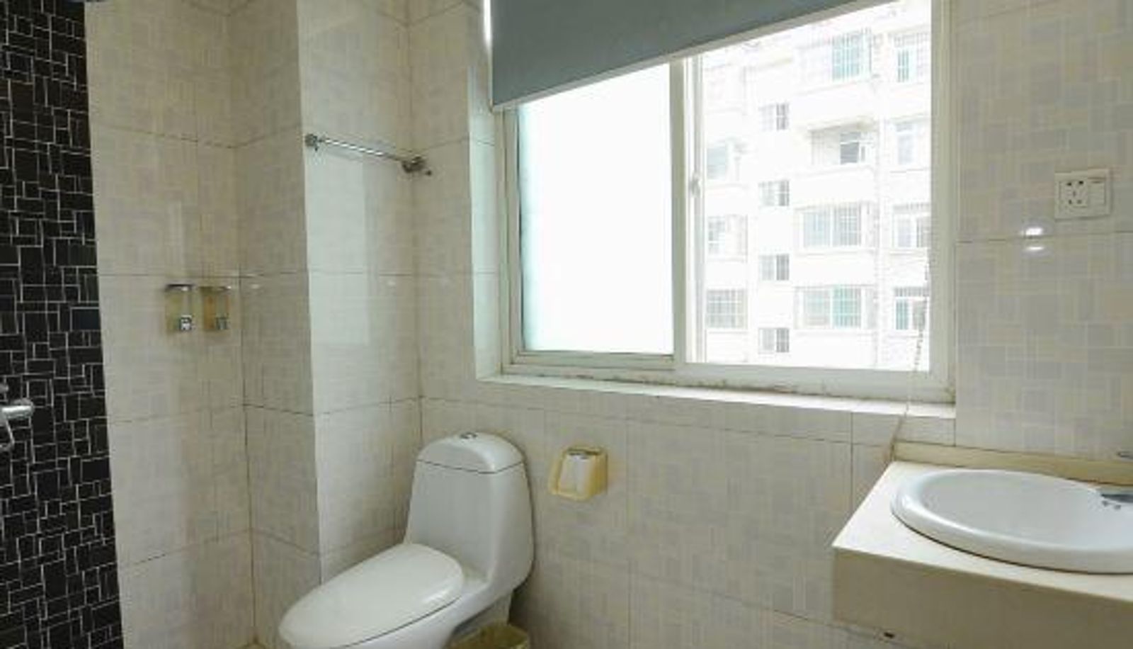 Room - Baohe Industrial Zone) Hefei Green Island Holiday Hotel (Baohe Garden Branch