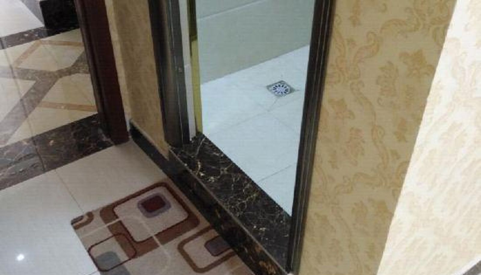 Zimmer - Hefei Lihua Hotel