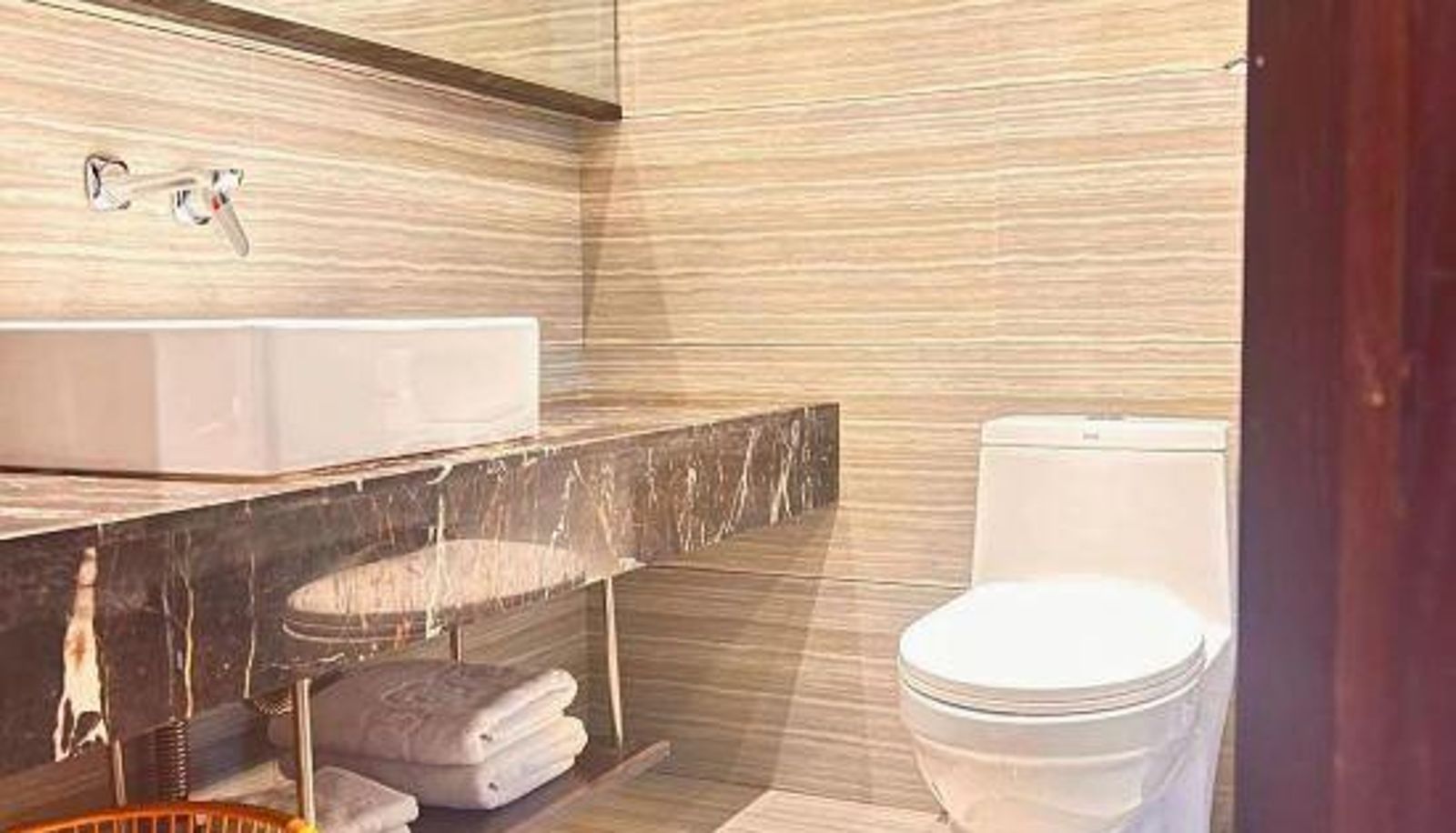 Zimmer - Home Inn Baiyun Hotel (Hefei High-speed Railway South Station)